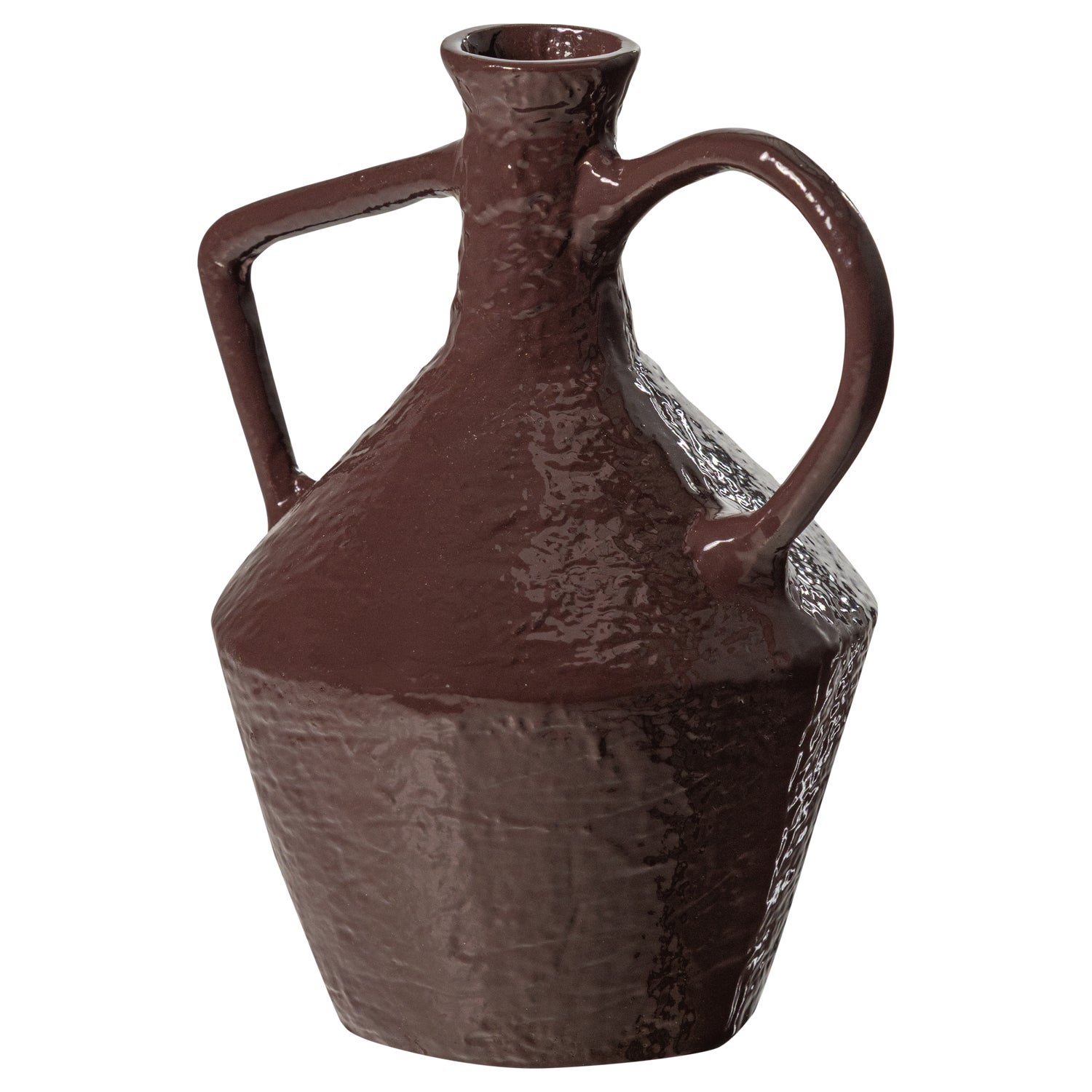 377981-M_02_VS_Ryla_vaas_metaal_mokkabruin_FA.png?auto=webp&format=png&width=1500&height=1500