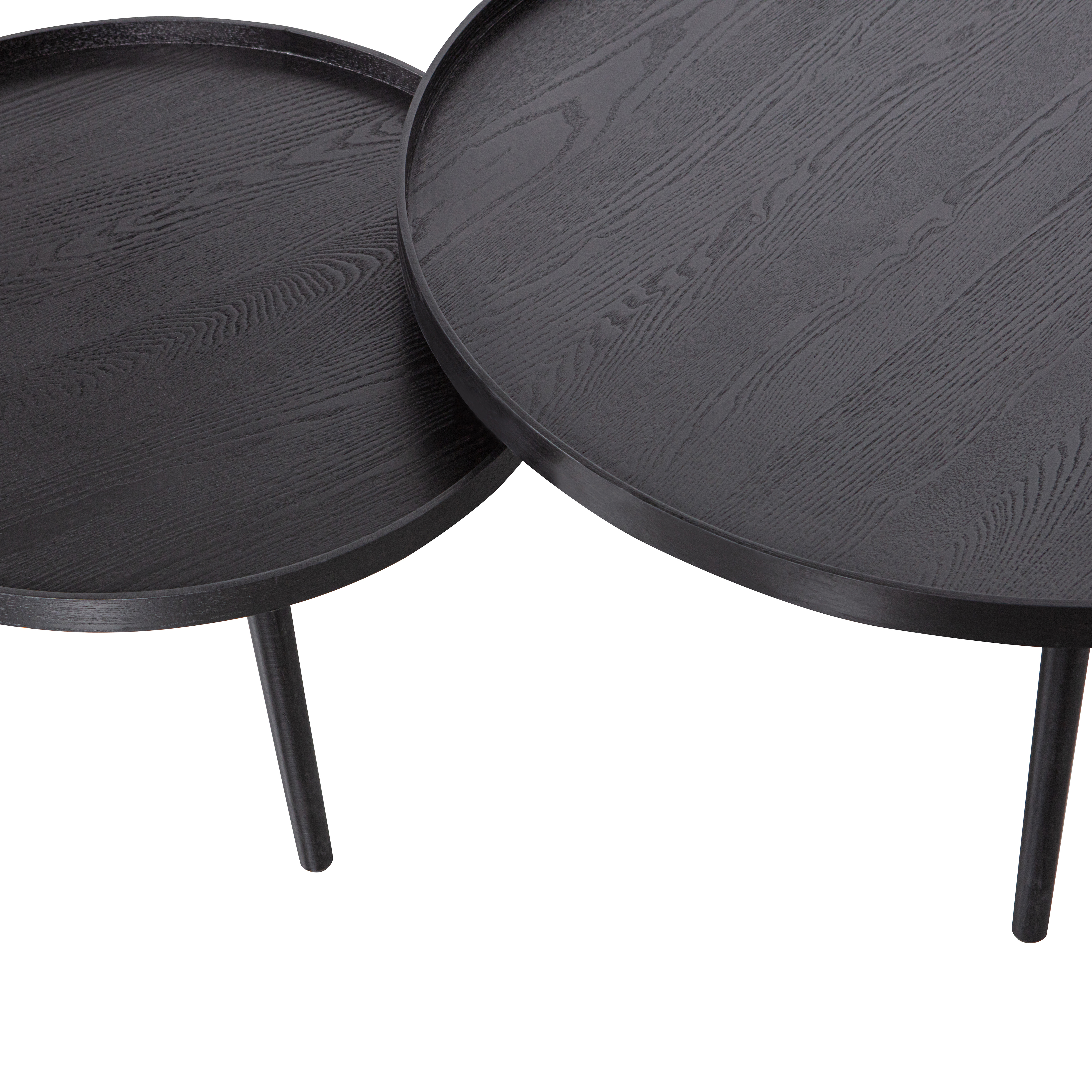 375430-Z-375431-Z-375731-Z-02_VS_FA_Mesa_bijzet_XL_L_hout_zwart.jpg?auto=webp&format=png&width=1500&height=1500