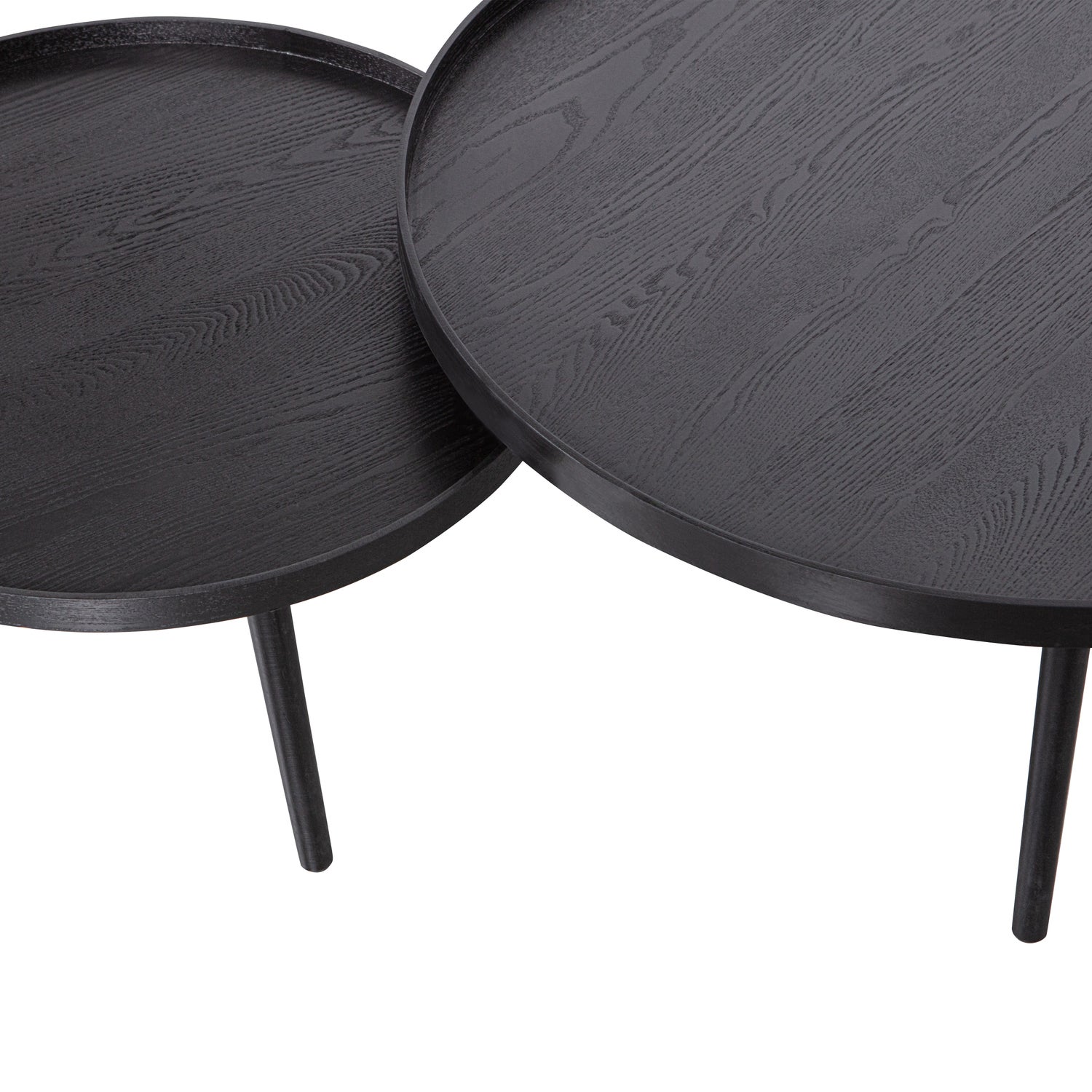 375430-Z-375431-Z-375731-Z-02_VS_FA_Mesa_bijzet_XL_L_hout_zwart.jpg?auto=webp&format=png&width=1500&height=1500