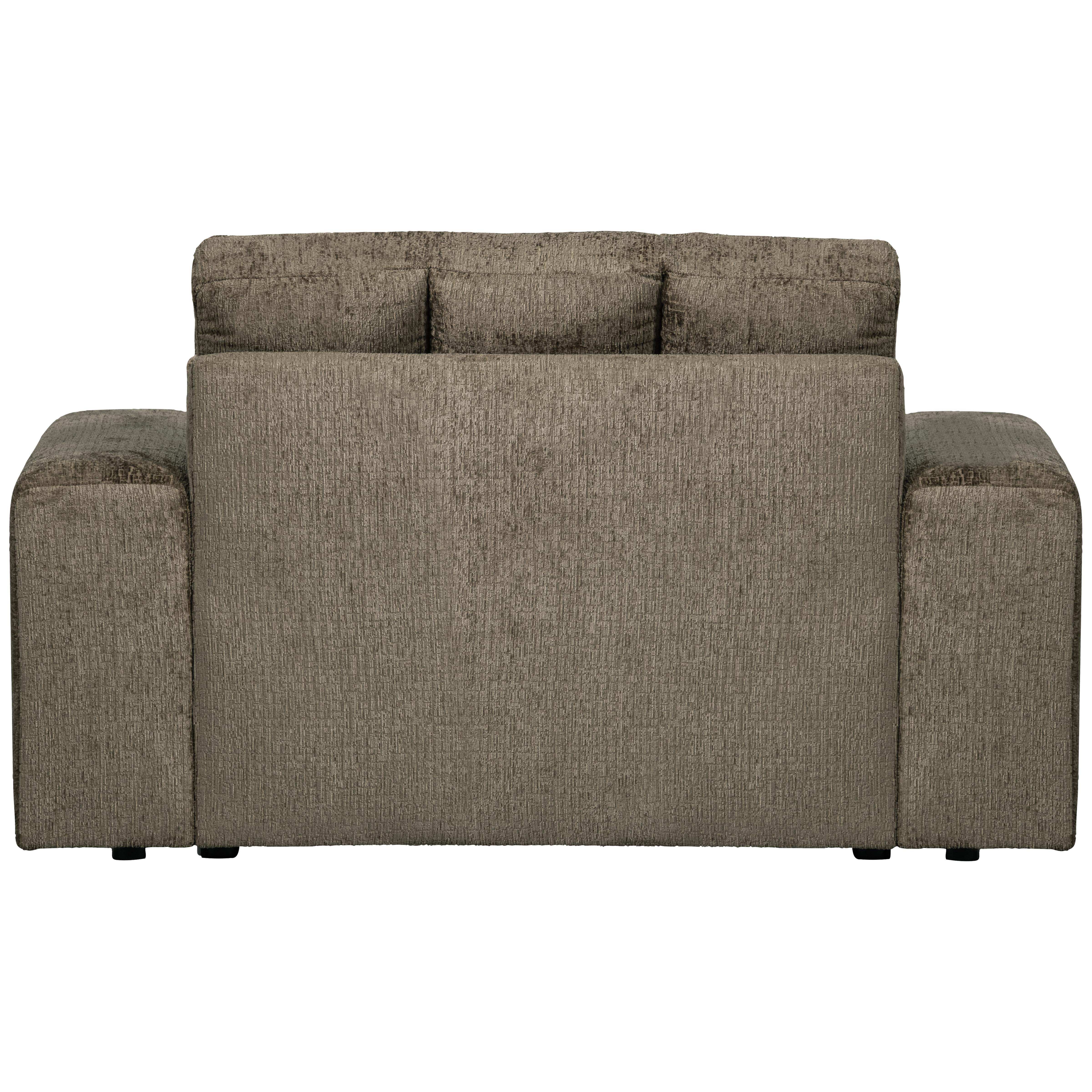 379006-BO-02_VS_WE_second_date_loveseat_structure_velvet_bonsai_AK1.png?auto=webp&format=png&width=1500&height=1500