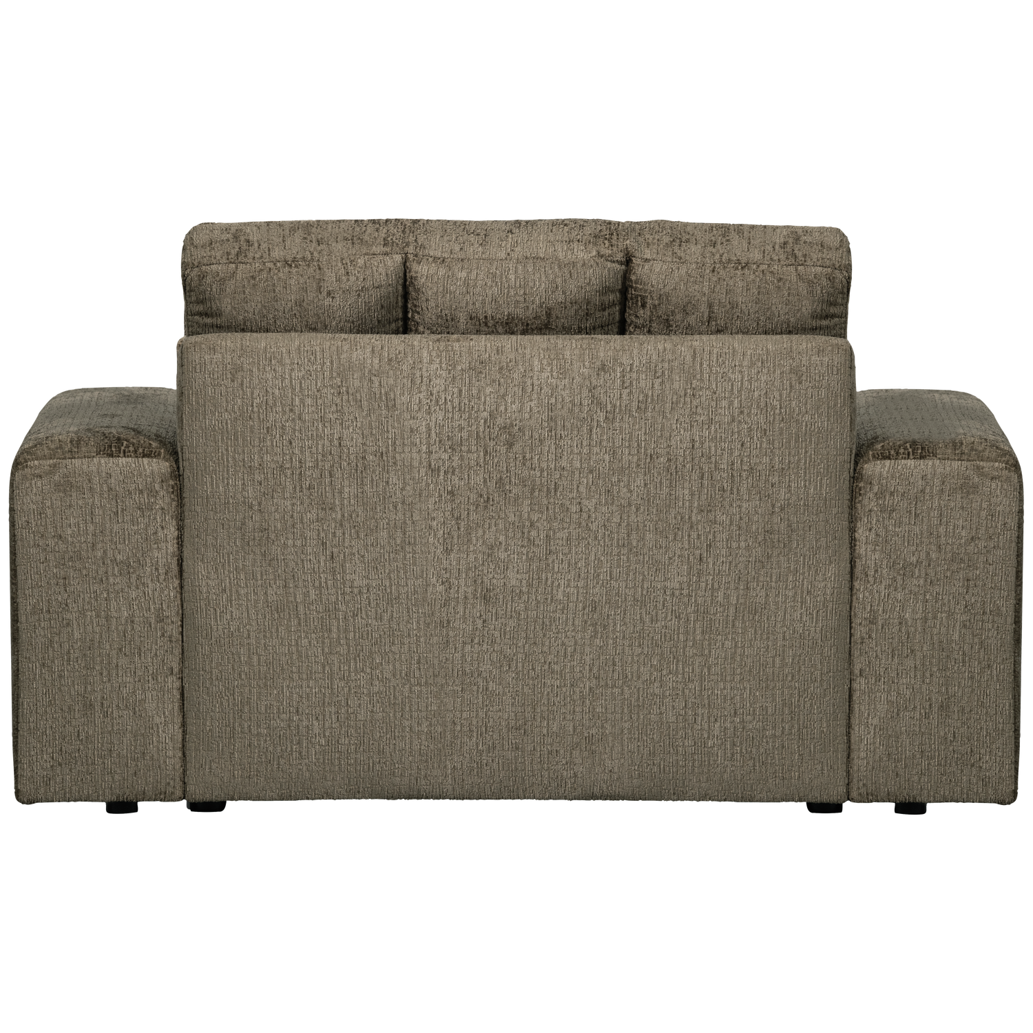 379006-BO-02_VS_WE_second_date_loveseat_structure_velvet_bonsai_AK1.png?auto=webp&format=png&width=1500&height=1500