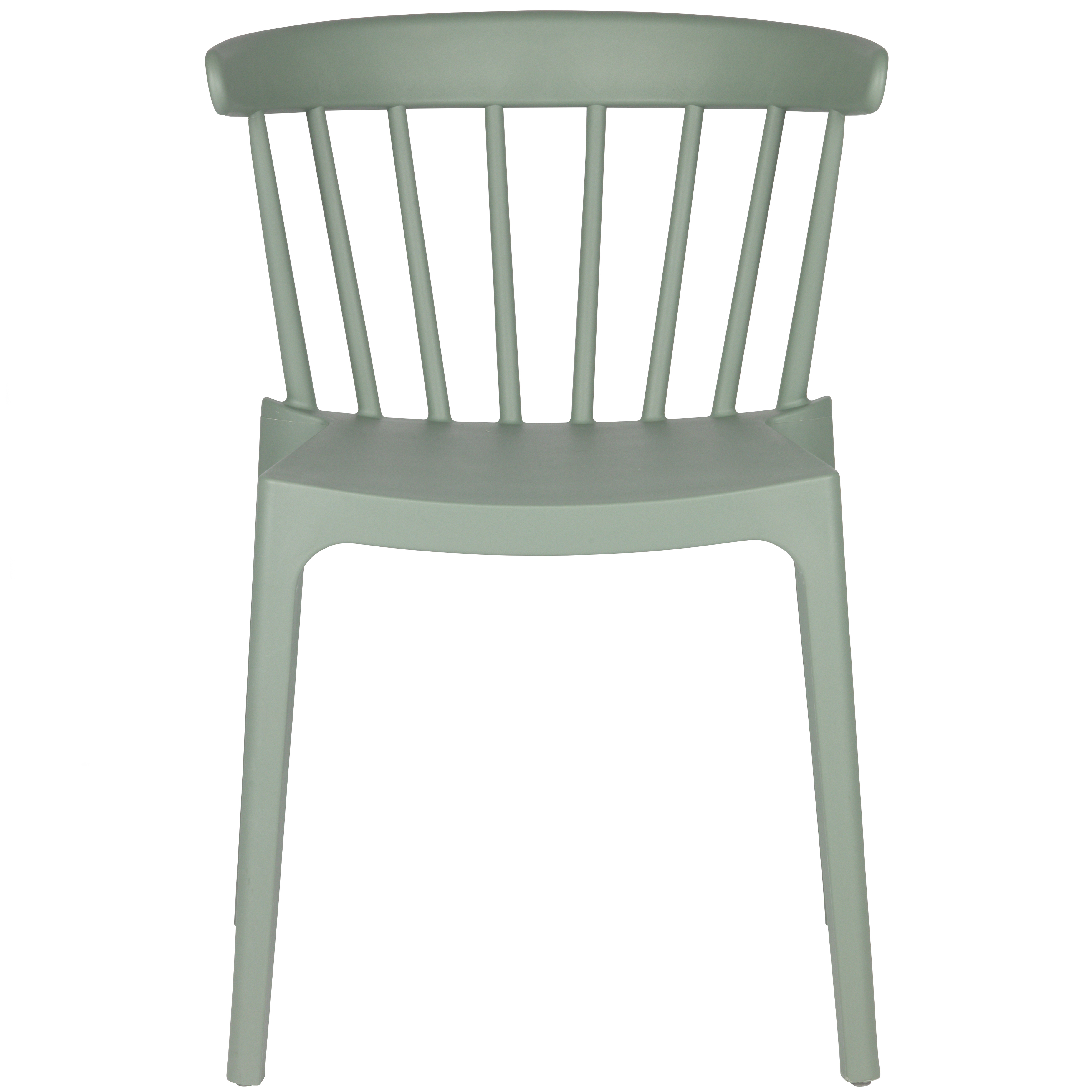 378634-J-01_VS_FA_Bliss_stoel_Jade_groen.jpg?auto=webp&format=png&width=1500&height=1500