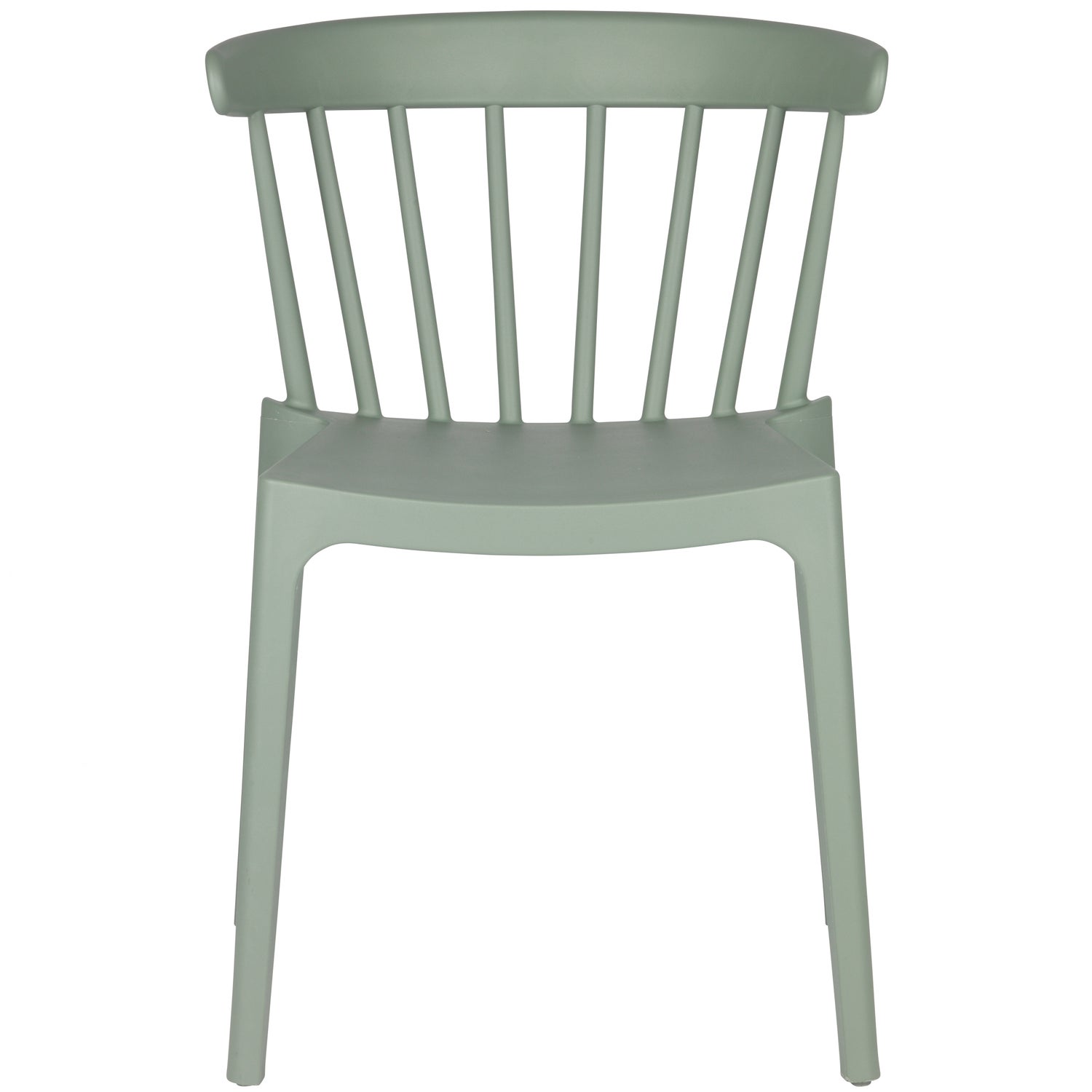 378634-J-01_VS_FA_Bliss_stoel_Jade_groen.jpg?auto=webp&format=png&width=1500&height=1500