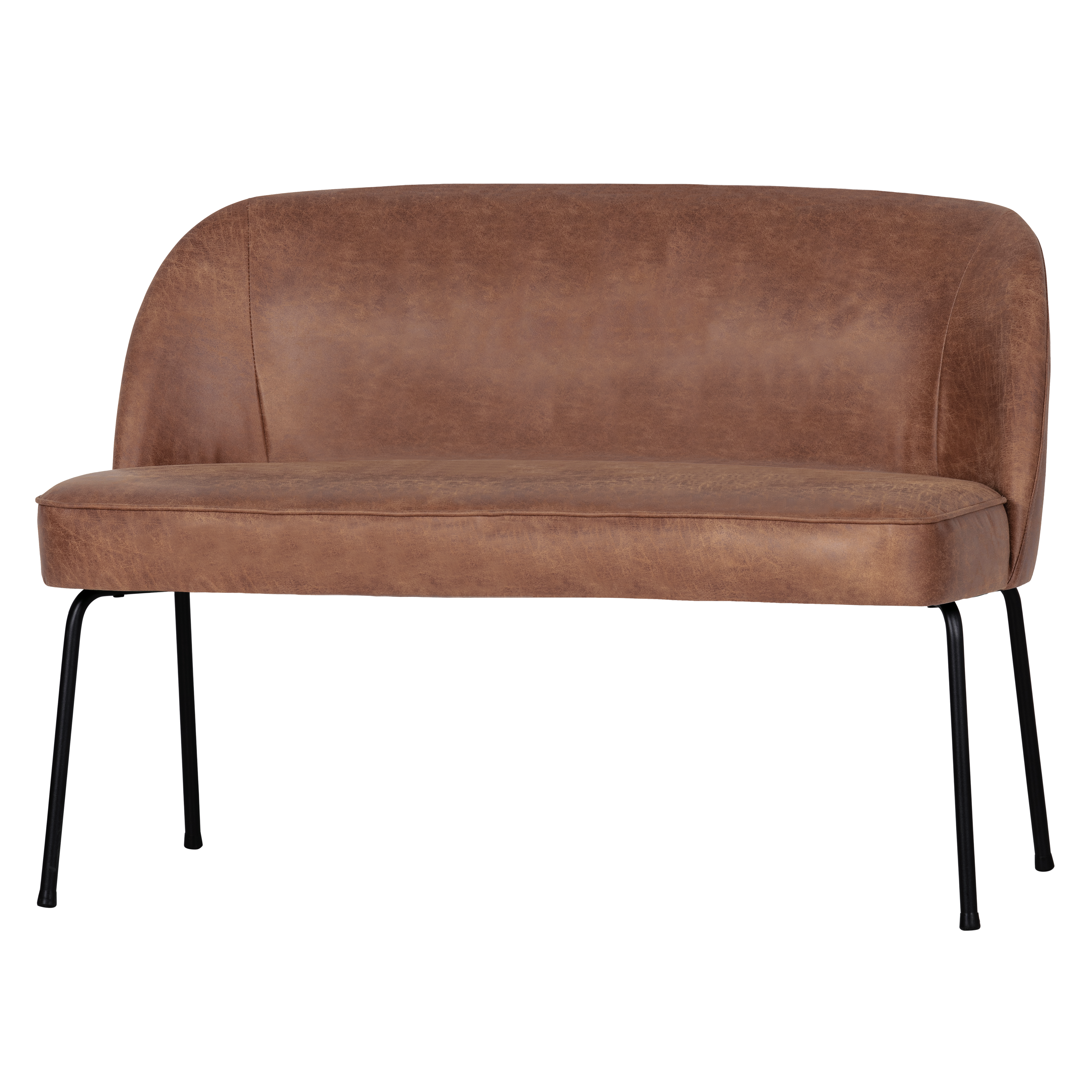 800086-B-02_VS_BP_Vogue_eetbank_leer_cognac_SA.png?auto=webp&format=png&width=1500&height=1500