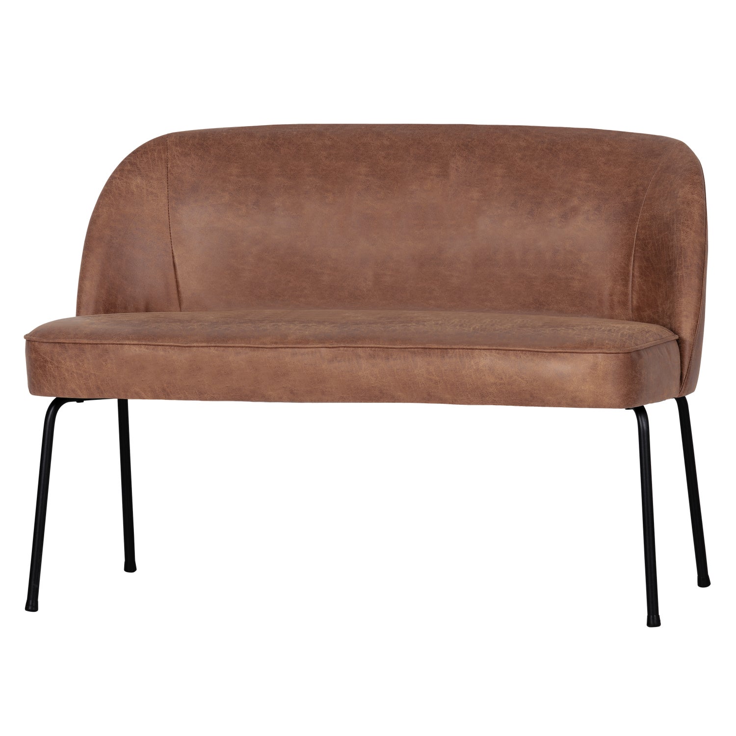 800086-B-02_VS_BP_Vogue_eetbank_leer_cognac_SA.png?auto=webp&format=png&width=1500&height=1500