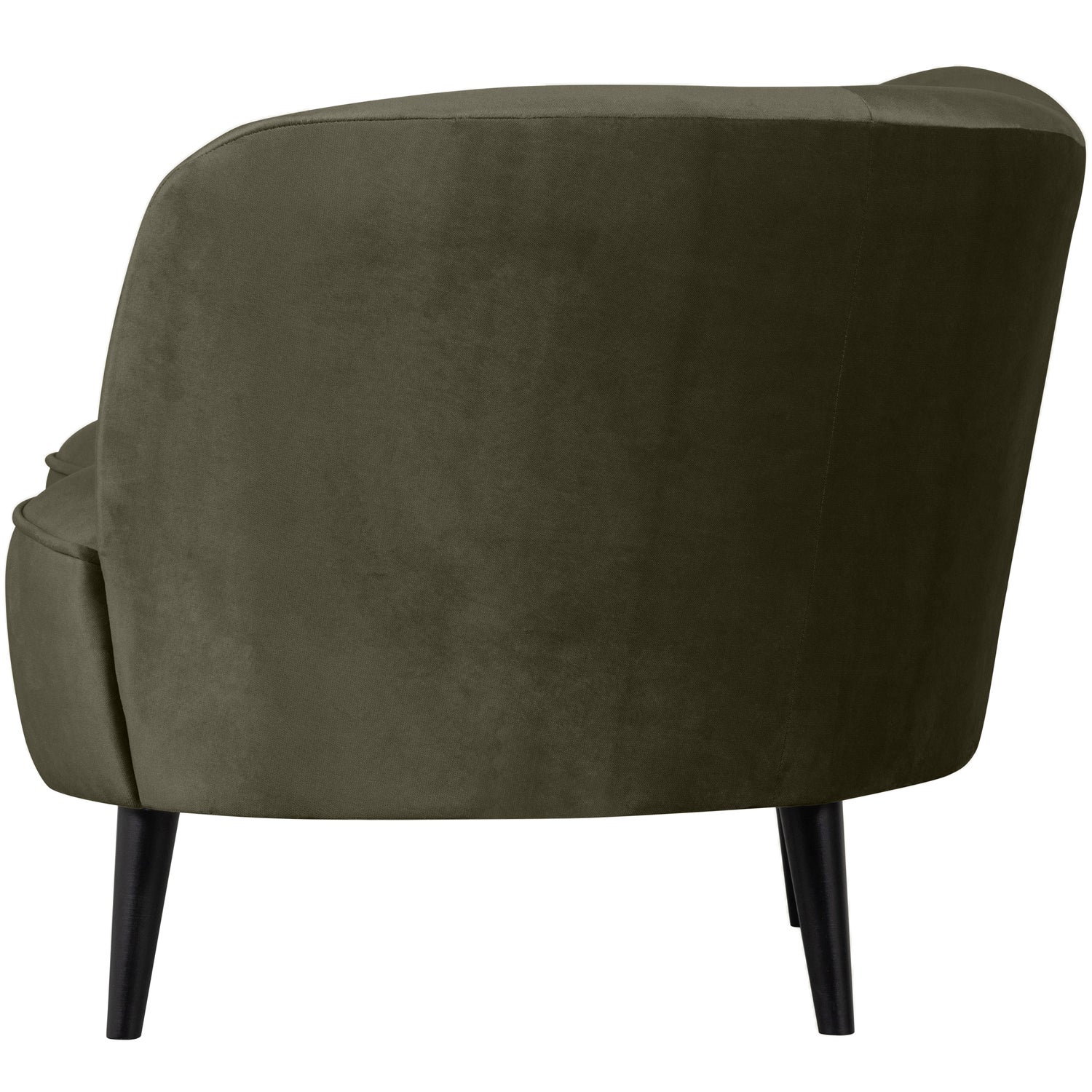 340476-156-05_VS_FA_Sara_lounge_fauteuil_rechts_warm_groen.jpg?auto=webp&format=png&width=1500&height=1500