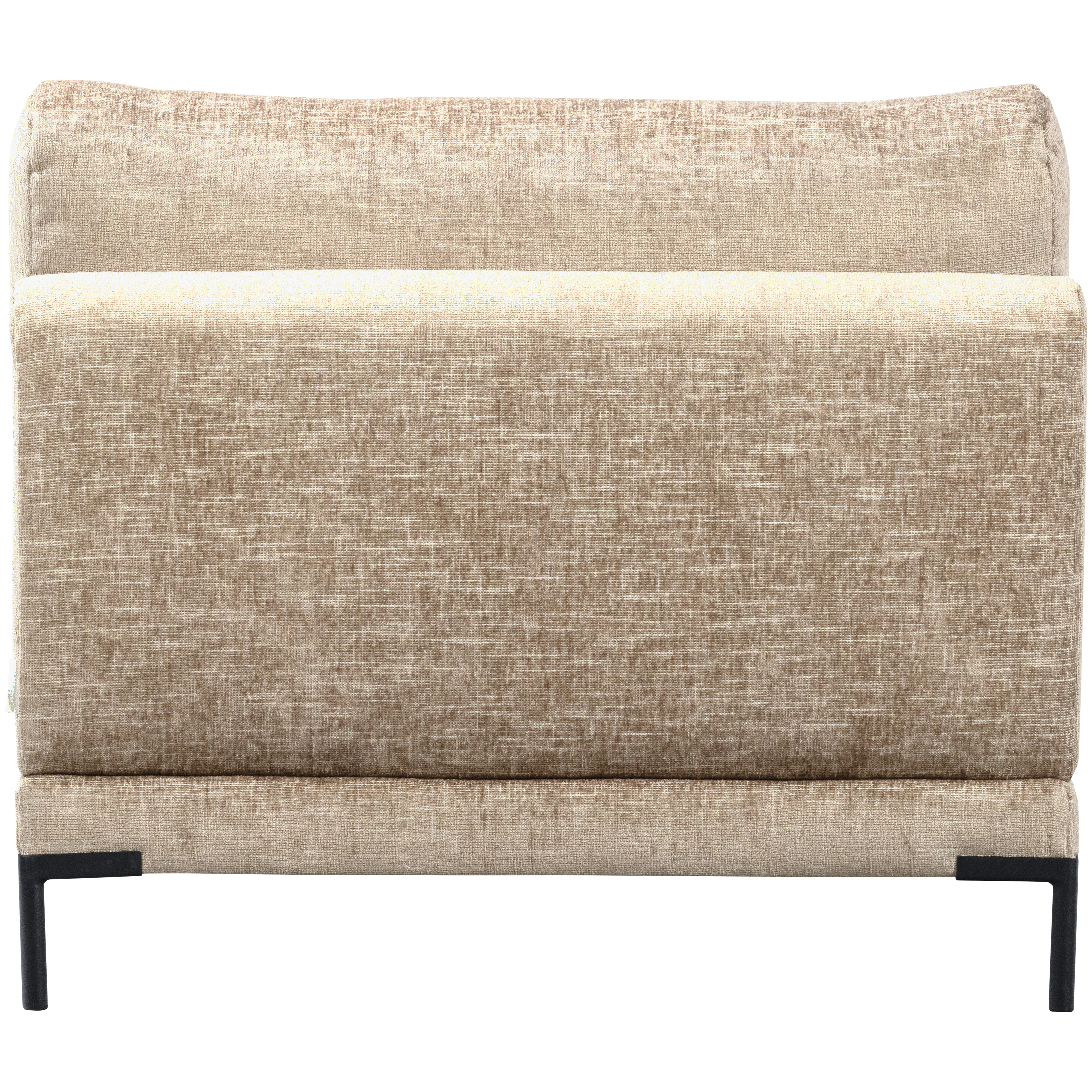 400486-NM-06_VS_VT_Couple_loveseat_element_naturel_melange_B1.png?auto=webp&format=png&width=1500&height=1500