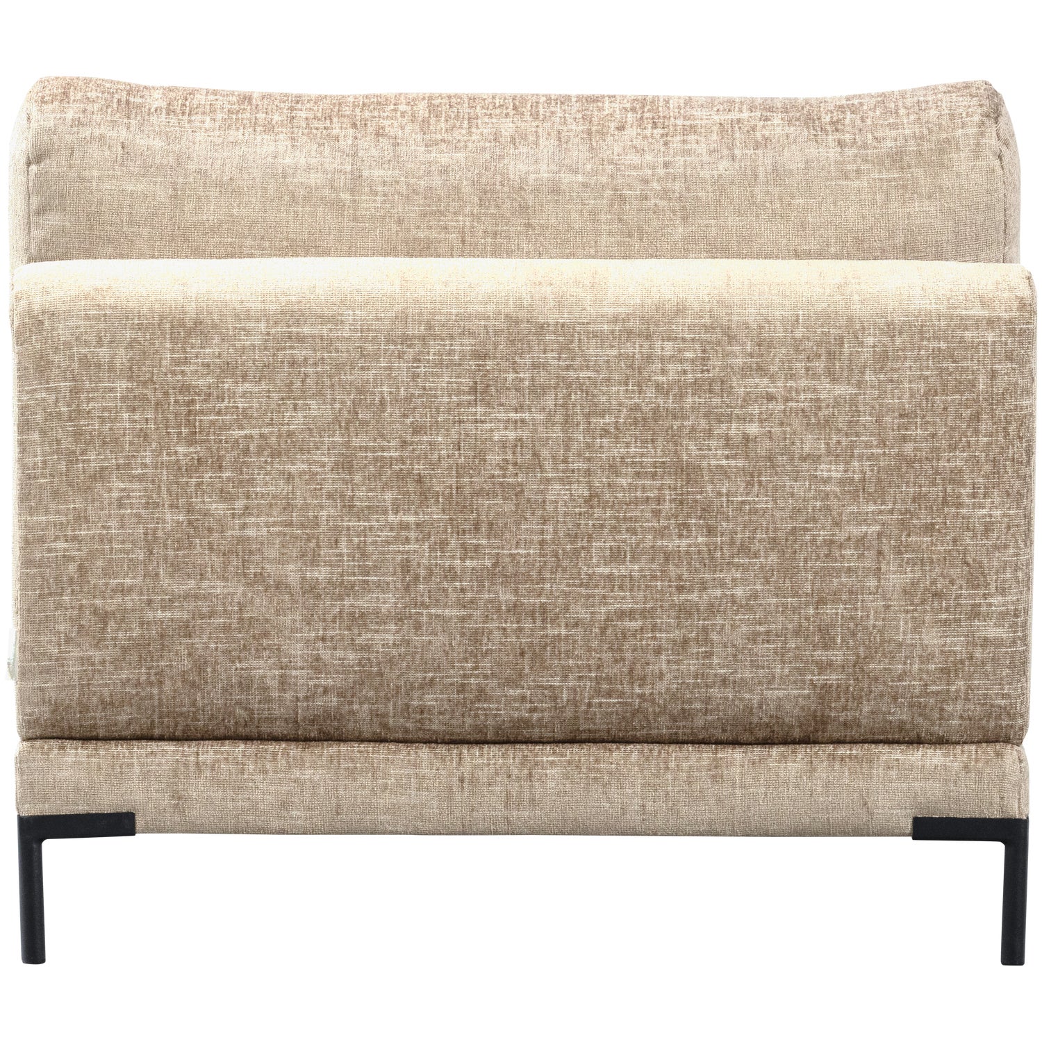 400486-NM-06_VS_VT_Couple_loveseat_element_naturel_melange_B1.png?auto=webp&format=png&width=1500&height=1500