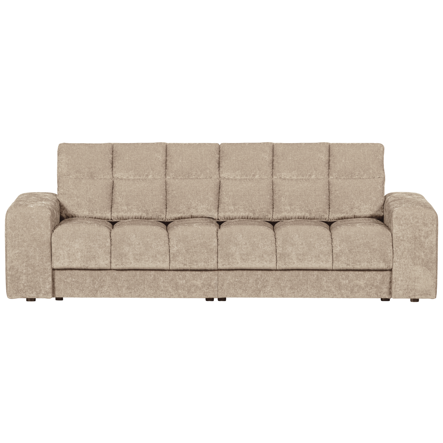 379009-N-01_VS_WE_Second_date_2_zitsbank_vintage_nougat.png?auto=webp&format=png&width=1500&height=1500