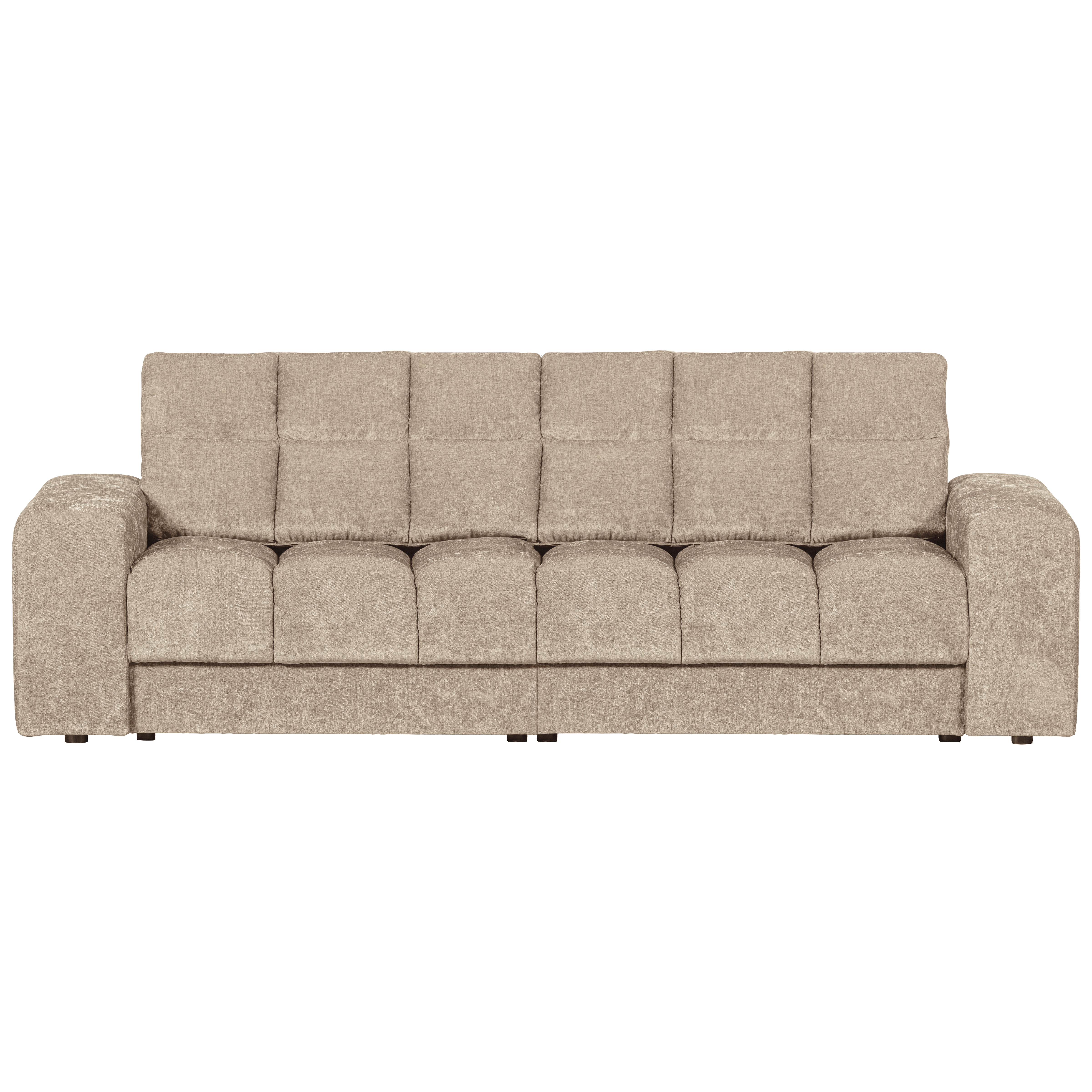 2-seater sofa