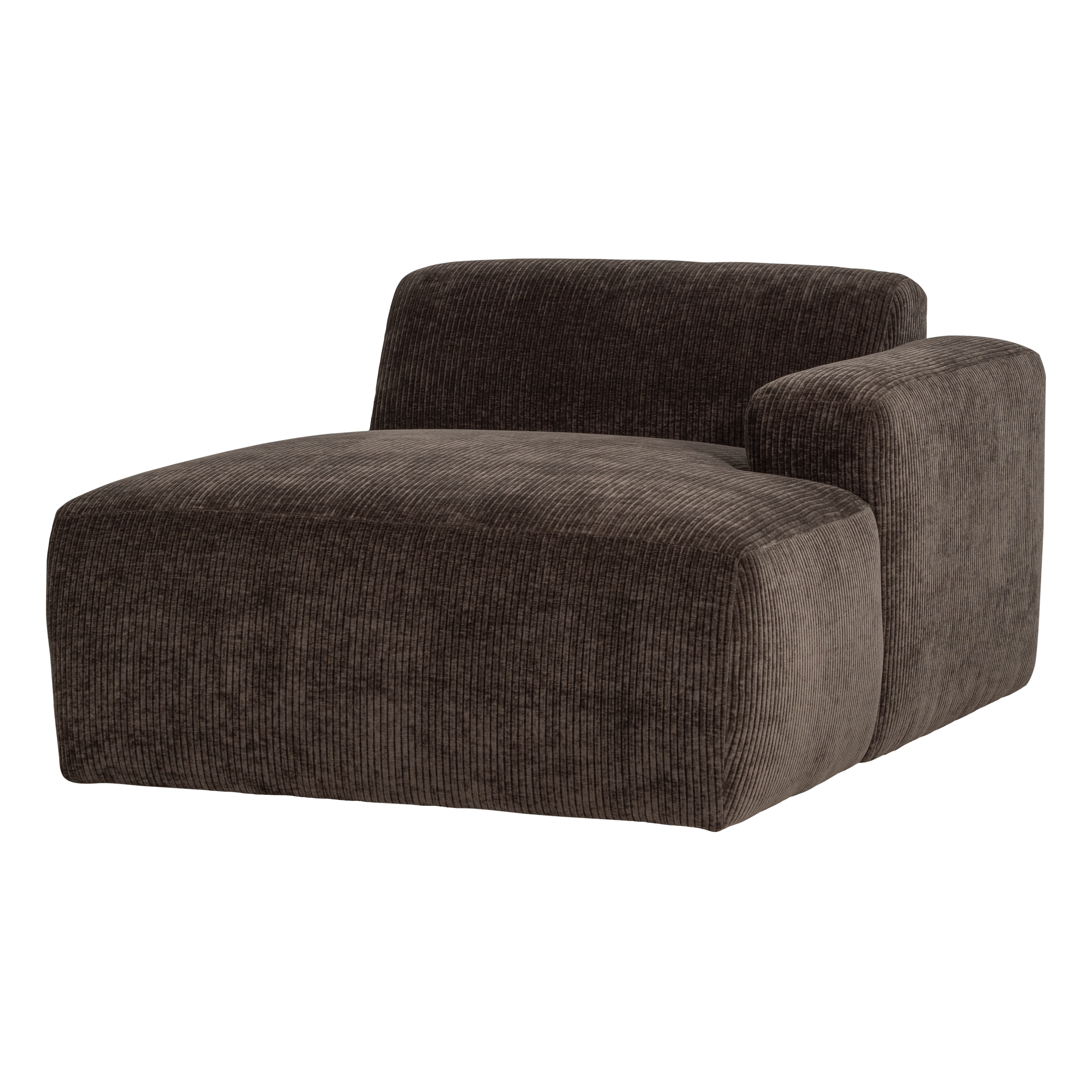 378031-B_02_VS_WP_Mojo_Base_chaise_longue_element_rechts_ribstof_bruin_FA.png?auto=webp&format=png&width=1500&height=1500