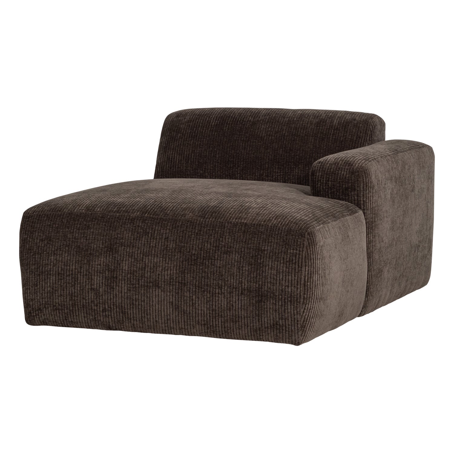 378031-B_02_VS_WP_Mojo_Base_chaise_longue_element_rechts_ribstof_bruin_FA.png?auto=webp&format=png&width=1500&height=1500