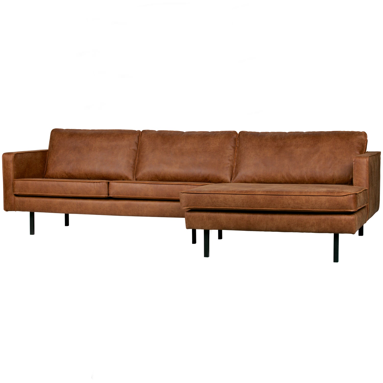 800902-B-02_VS_BP_Rodeo_chaise_longue_rechts_cognac.jpg?auto=webp&format=png&width=1500&height=1500