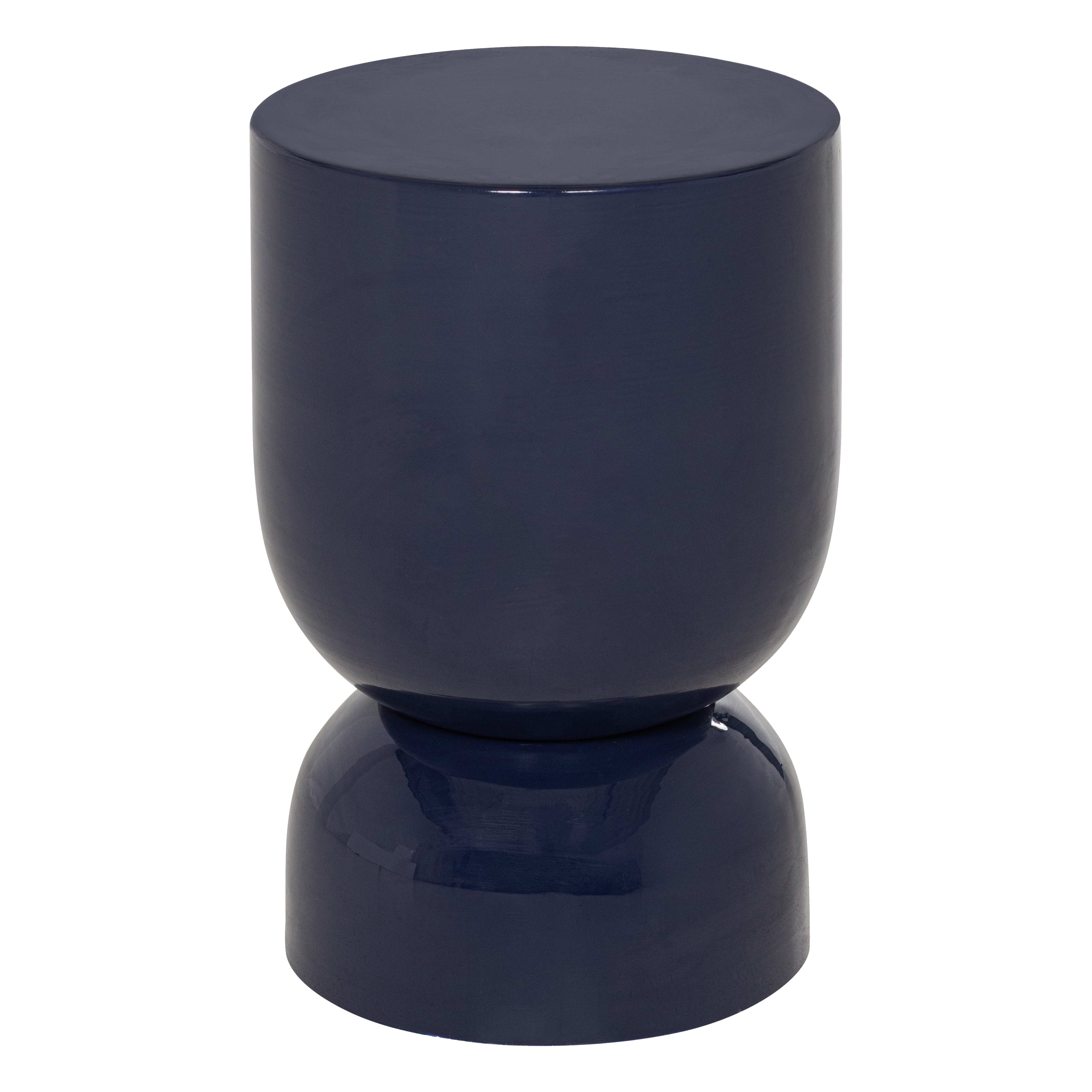 374010-B_01_VS_Hekla_bijzettafel_metaal_donkerblauw_F1.png?auto=webp&format=png&width=1500&height=1500
