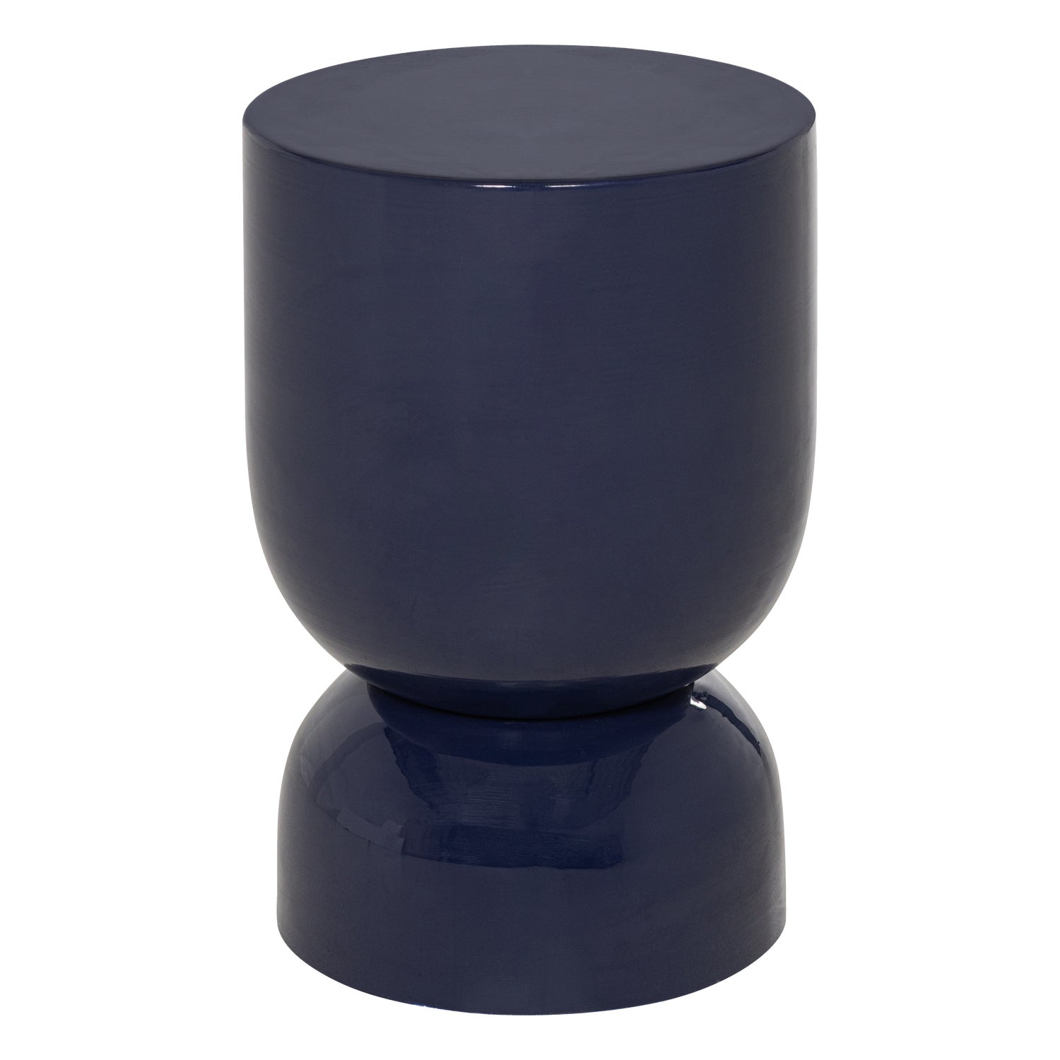 374010-B_01_VS_Hekla_bijzettafel_metaal_donkerblauw_F1.png?auto=webp&format=png&width=1500&height=1500