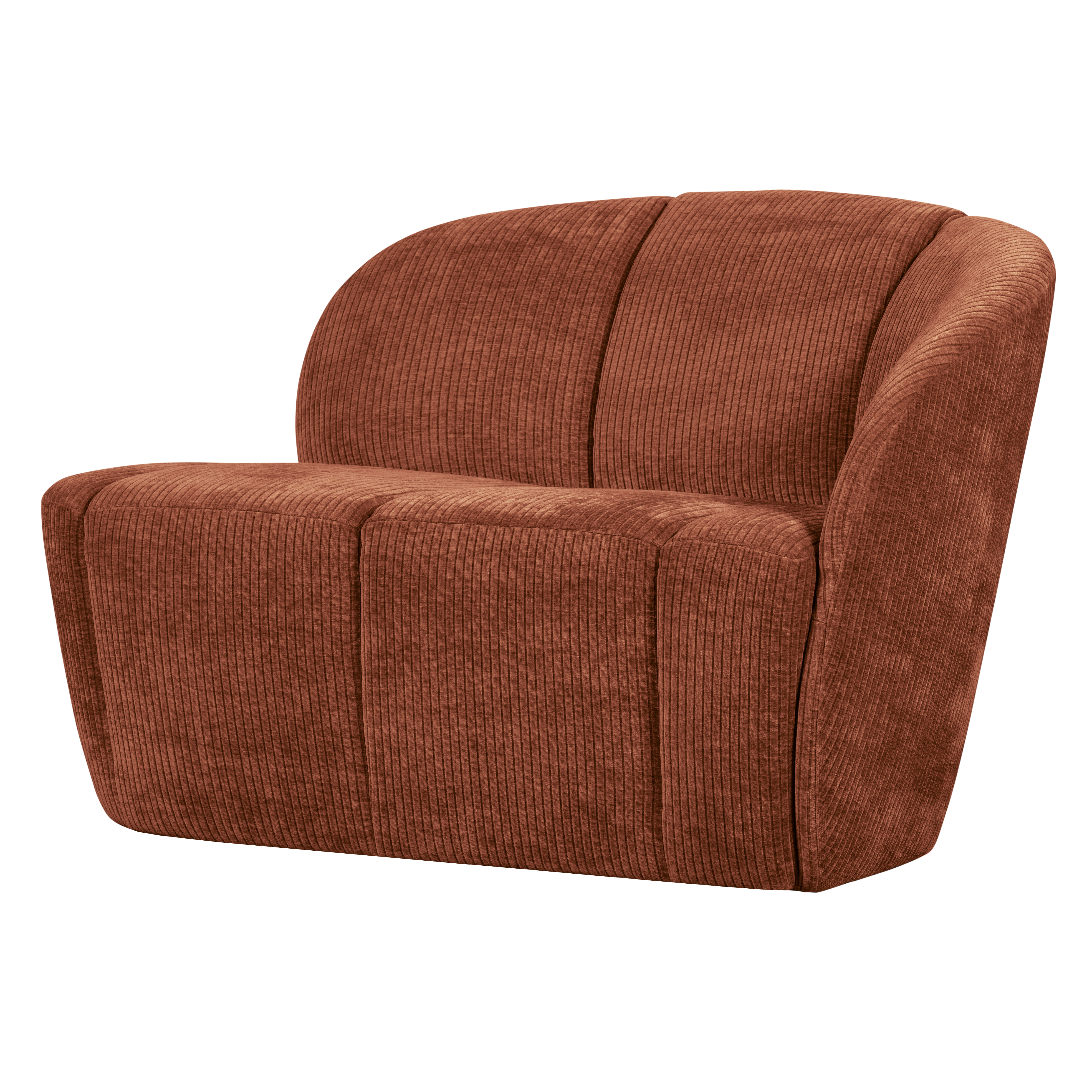 377518-R-02_VS_WE_Mojo_2-zits_bankje_rechts_geweven_ribstof_roestbruin_FA_PS.png?auto=webp&format=png&width=1500&height=1500