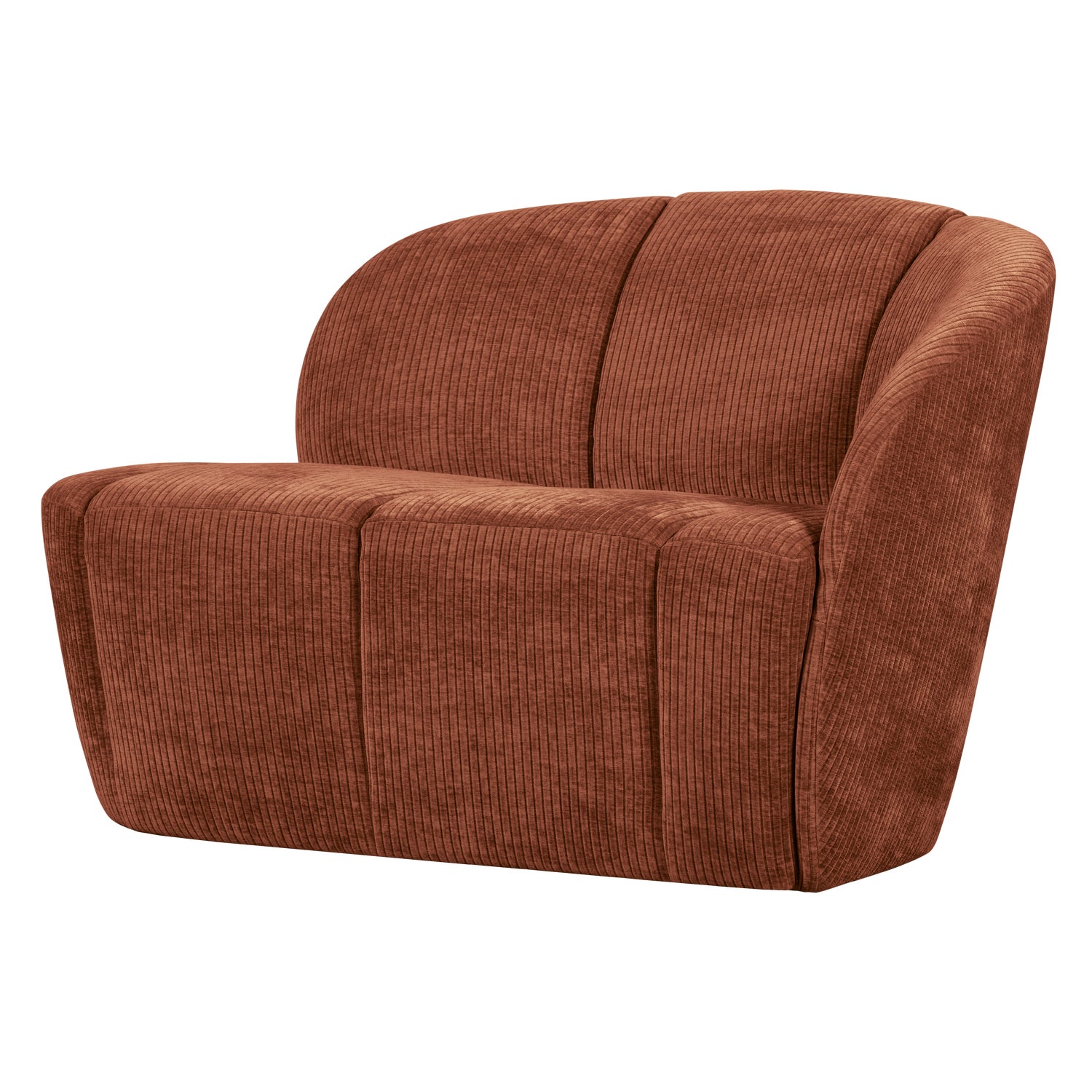 377518-R-02_VS_WE_Mojo_2-zits_bankje_rechts_geweven_ribstof_roestbruin_FA_PS.png?auto=webp&format=png&width=1500&height=1500