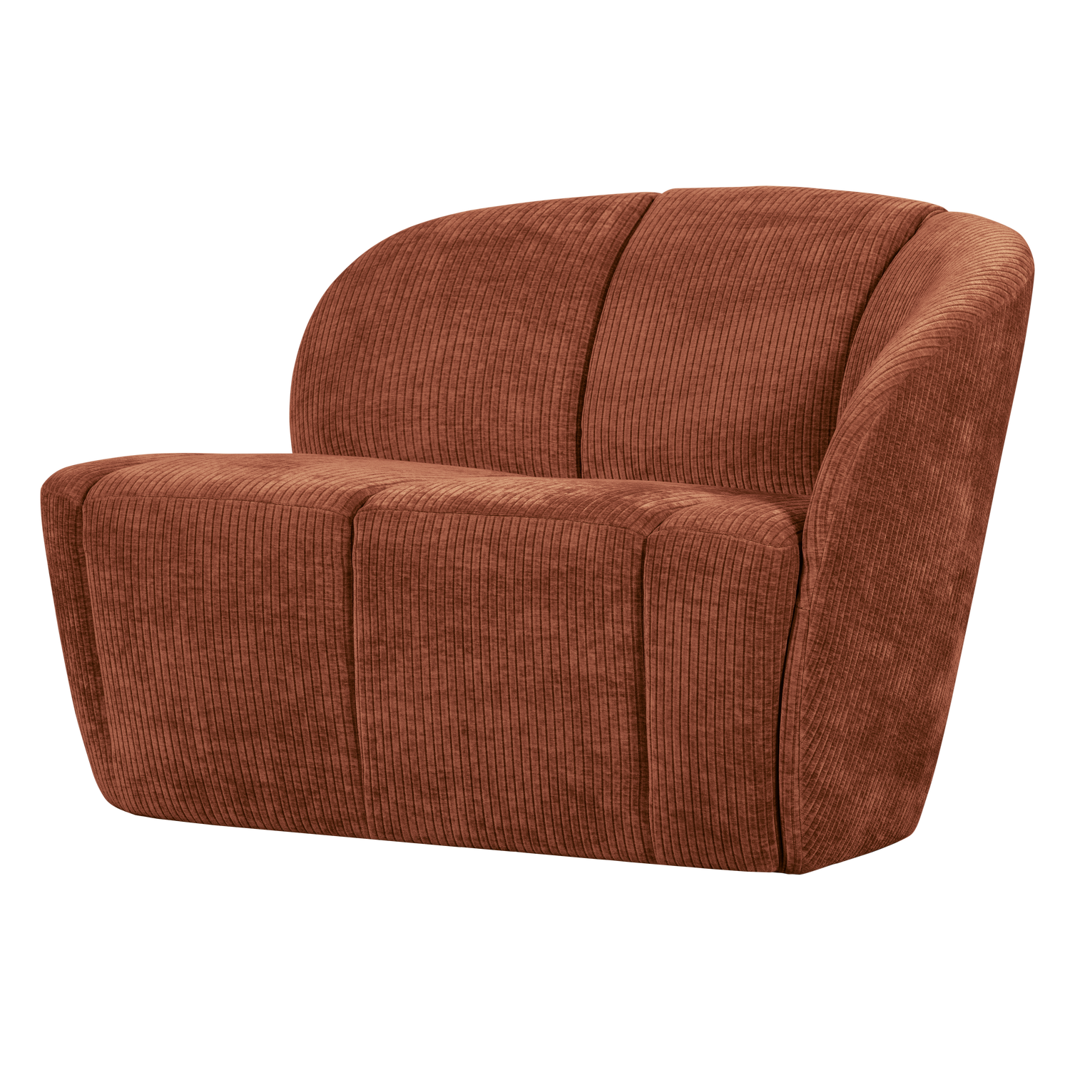 377518-R-02_VS_WE_Mojo_2-zits_bankje_rechts_geweven_ribstof_roestbruin_FA_PS.png?auto=webp&format=png&width=1500&height=1500