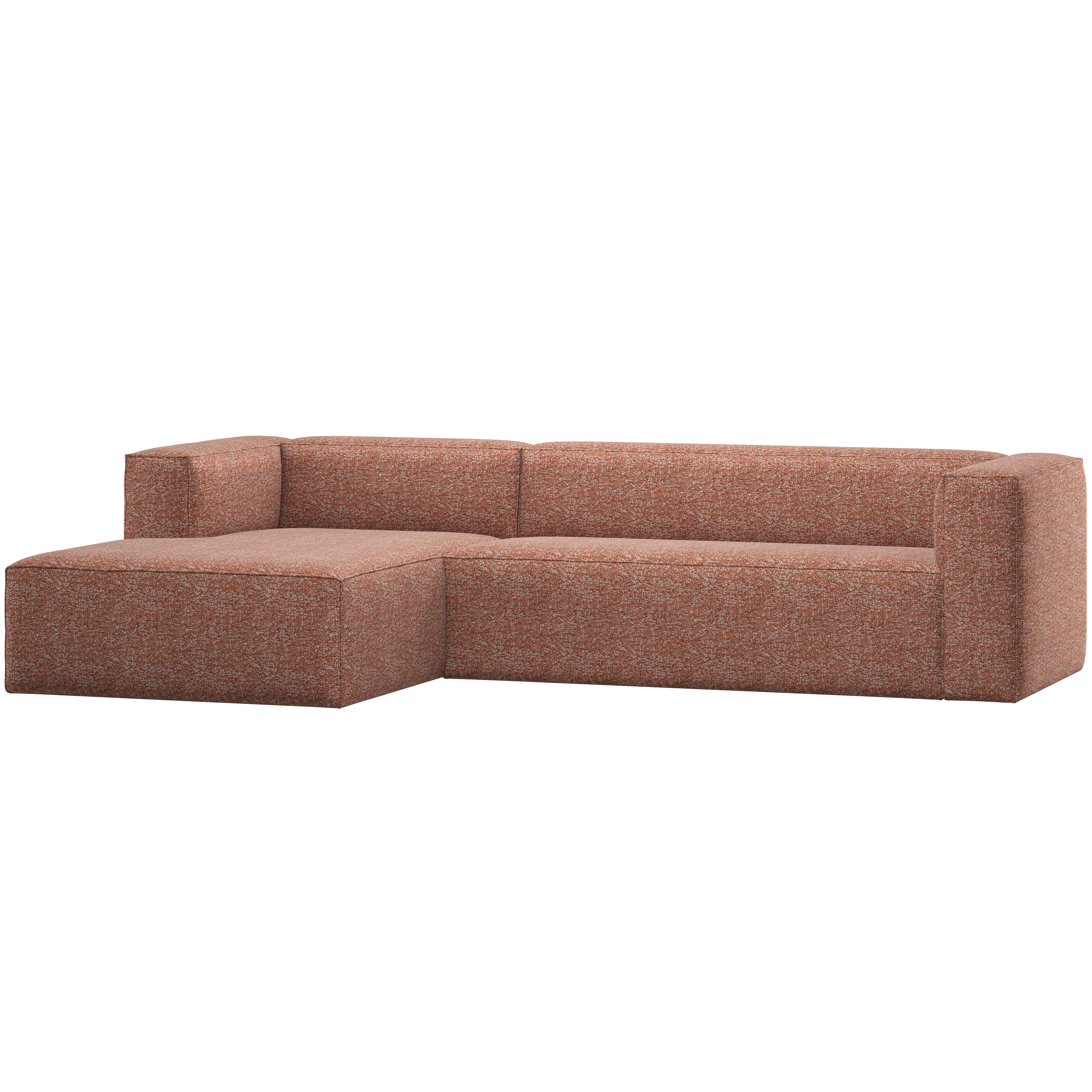 375689-TM_01_VS_ES_Bean_hoekbank_links_terra_melange_F1.png?auto=webp&format=png&width=1500&height=1500