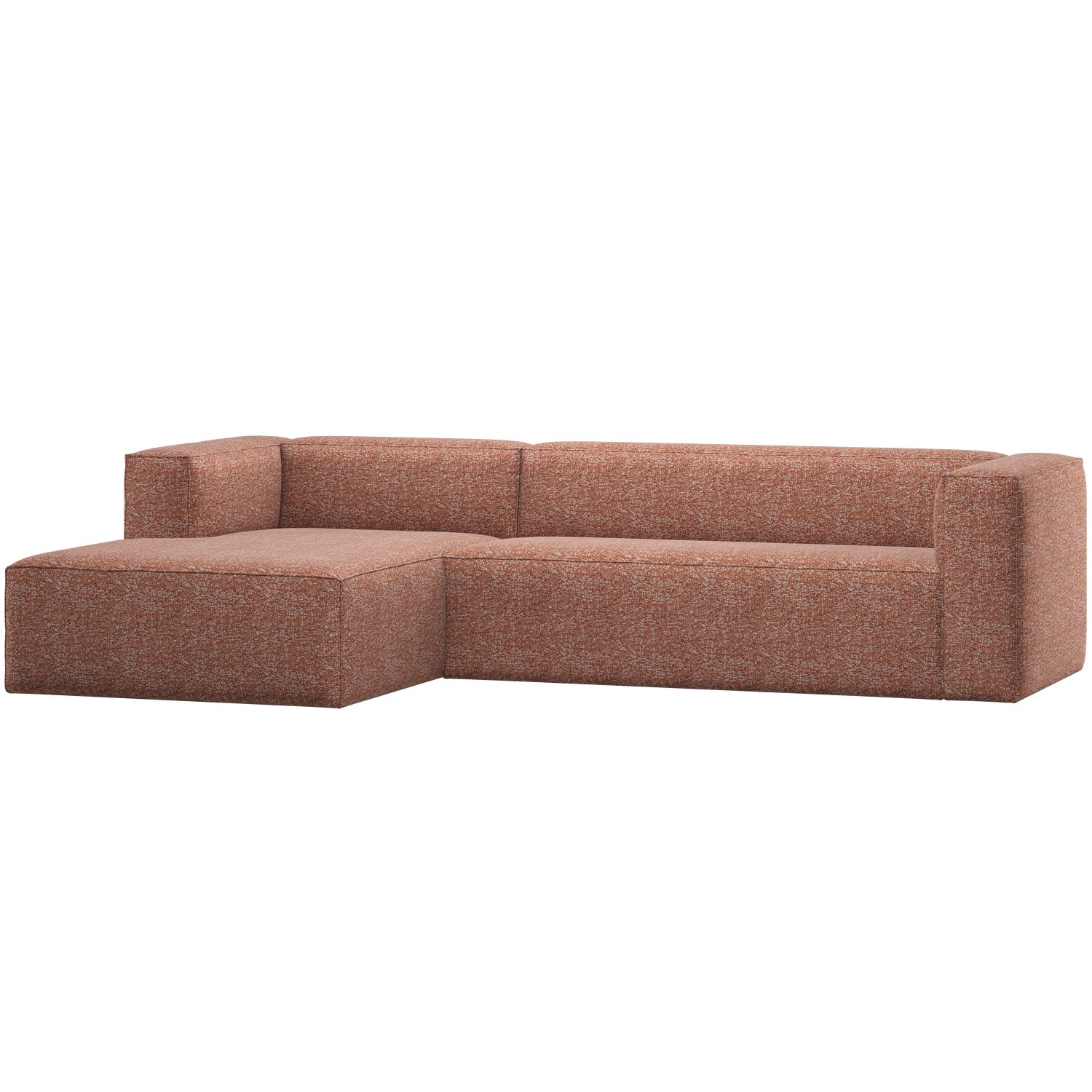 375689-TM_01_VS_ES_Bean_hoekbank_links_terra_melange_F1.png?auto=webp&format=png&width=1500&height=1500