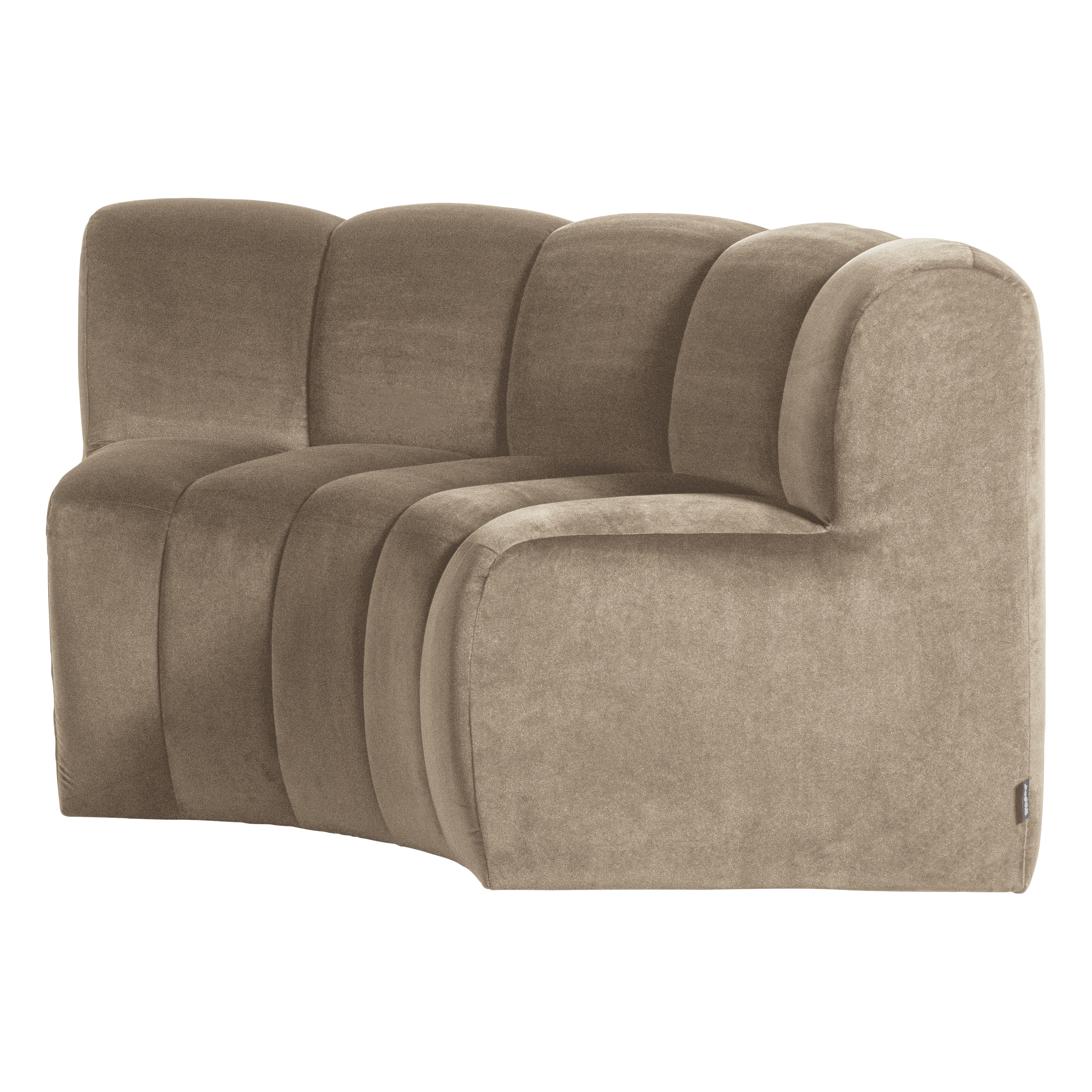 378902-VK_02_VS_WP_Mojo_eetbank_halfronde_hoek_rugleuning_velvet_khaki_FA.png?auto=webp&format=png&width=1500&height=1500
