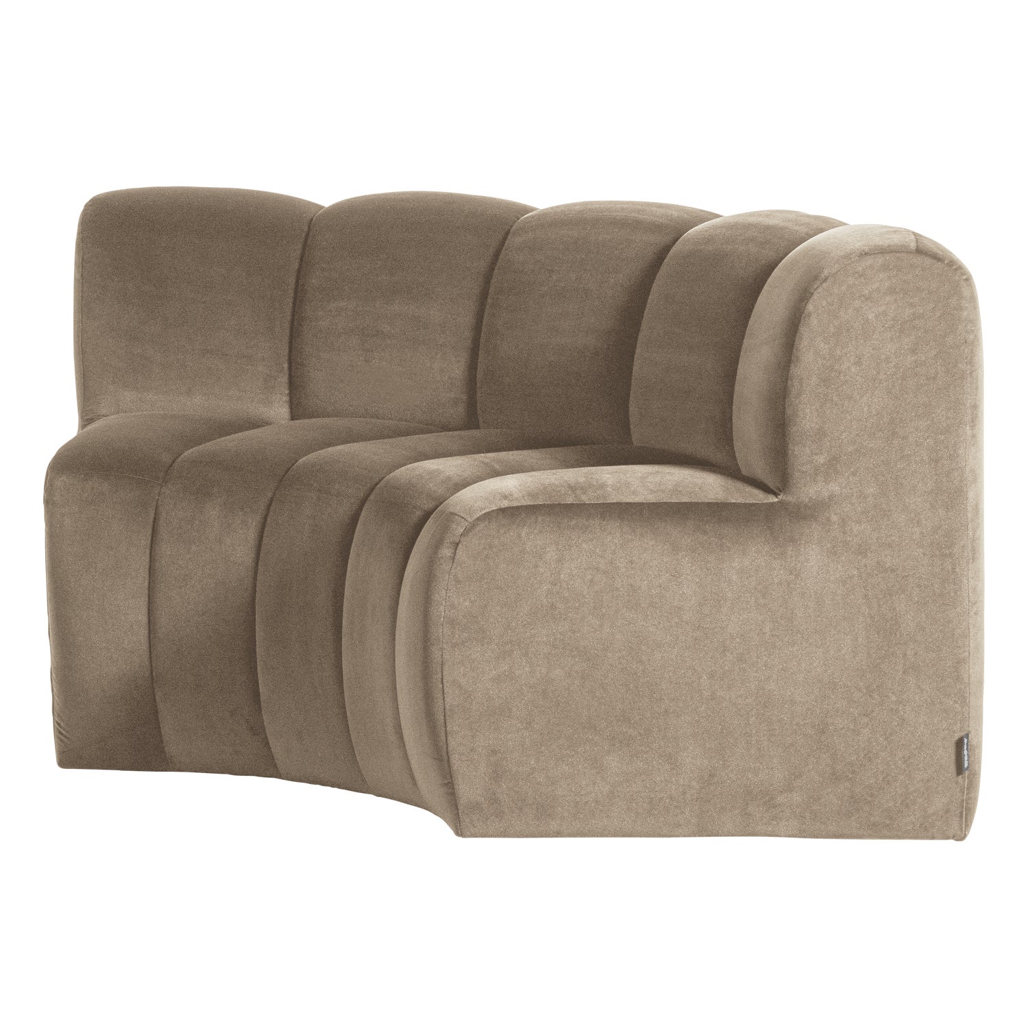 378902-VK_02_VS_WP_Mojo_eetbank_halfronde_hoek_rugleuning_velvet_khaki_FA.png?auto=webp&format=png&width=1500&height=1500