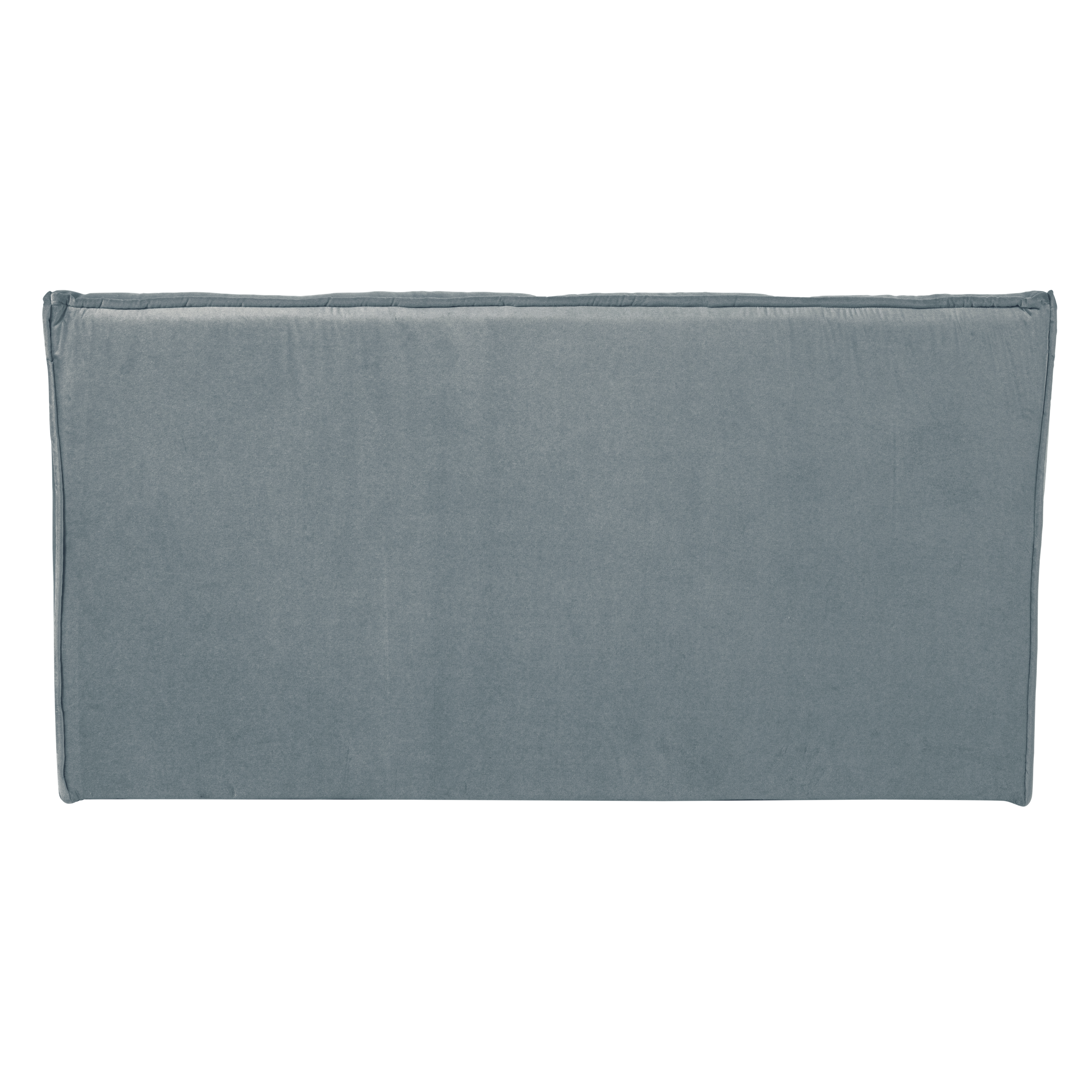 400561-TB_03_VS_VT_Cluster_eetbankje_met_rugleuning_velvet_turquoise_blauw_B1.png?auto=webp&format=png&width=1500&height=1500