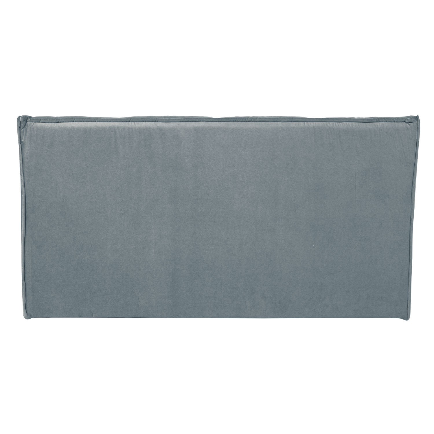 400561-TB_03_VS_VT_Cluster_eetbankje_met_rugleuning_velvet_turquoise_blauw_B1.png?auto=webp&format=png&width=1500&height=1500