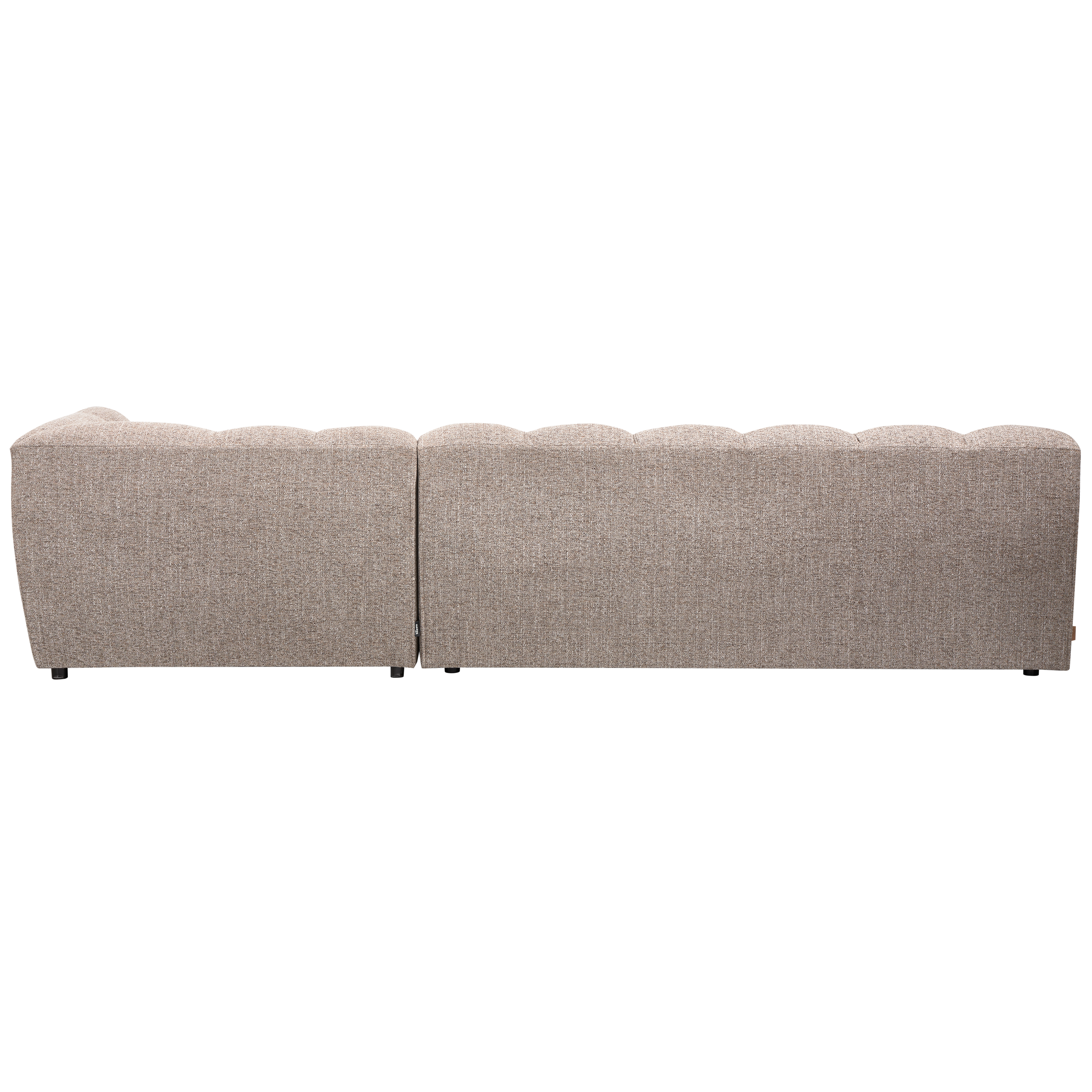 200421-BM-04_VS_BL_Allure_chaise_longue_rechts_geweven_stof_bruin_melange_AK1.png?auto=webp&format=png&width=1500&height=1500