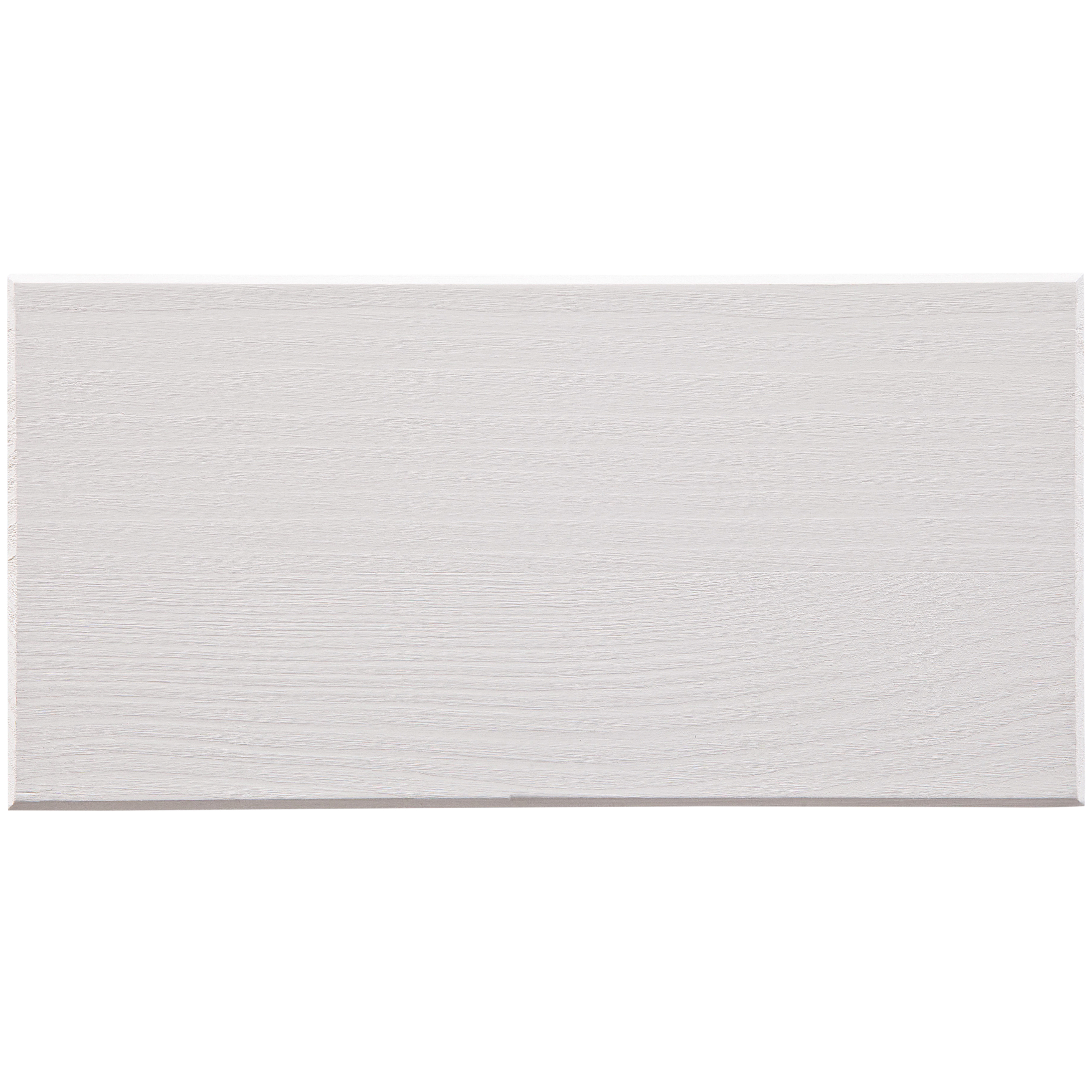 359952-GOW-01_VS_FA_Sample_Pine_White_EA.jpg?auto=webp&format=png&width=1500&height=1500