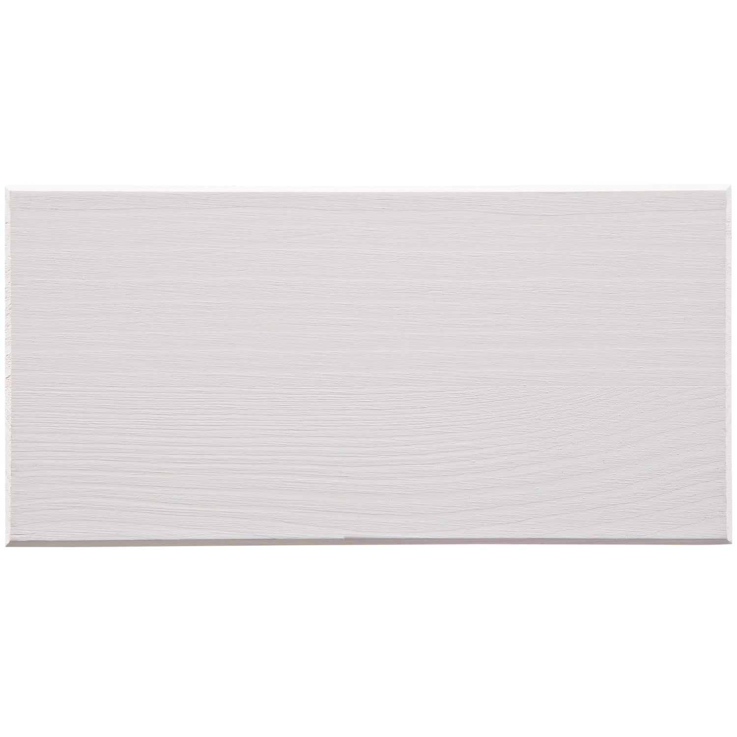 359952-GOW-01_VS_FA_Sample_Pine_White_EA.jpg?auto=webp&format=png&width=1500&height=1500