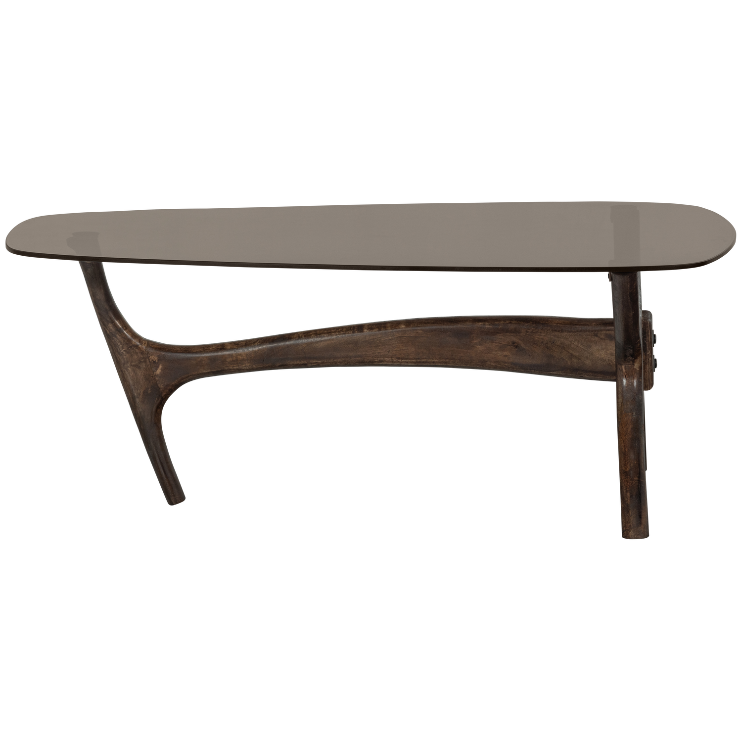 801350-W-01_VS_BP_Flash_salontafel_glas_hout_walnoot.png?auto=webp&format=png&width=1500&height=1500