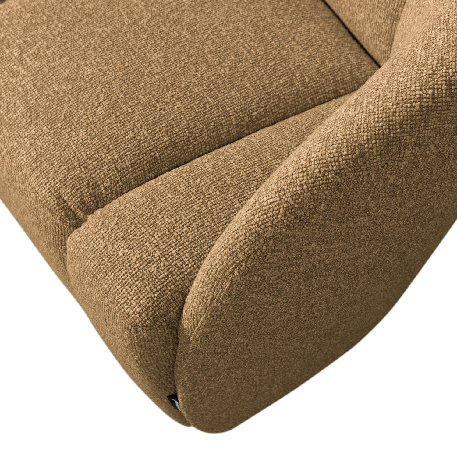 377518-GM-02_VS_WE_Mojo_2-zits_bankje_rechts_boucle_bruin_geel_melange_C2.png?auto=webp&format=png&width=1500&height=1500