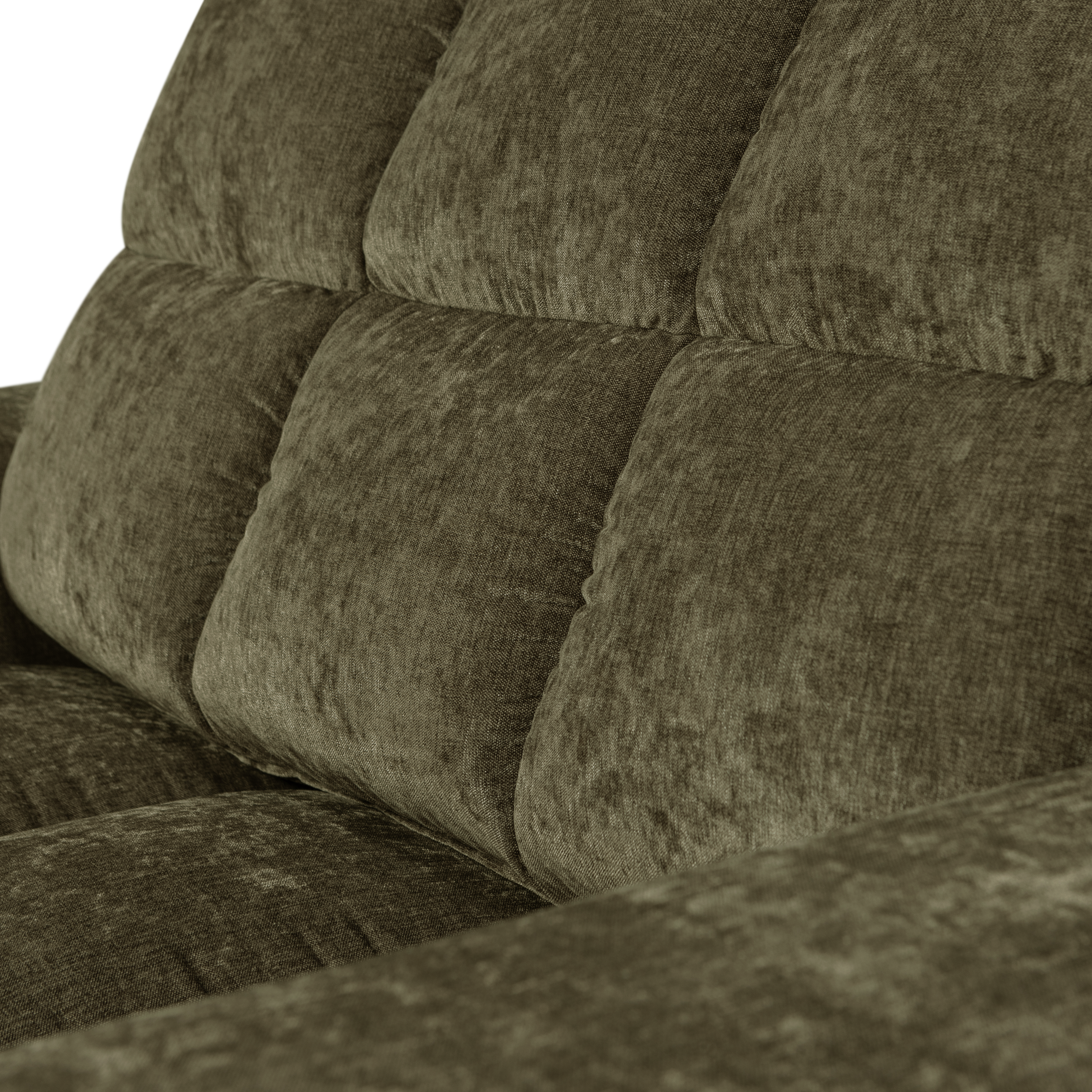 379006-G-01_VS_WE_Second_date_loveseat_vintage_groen_detail.png?auto=webp&format=png&width=1500&height=1500