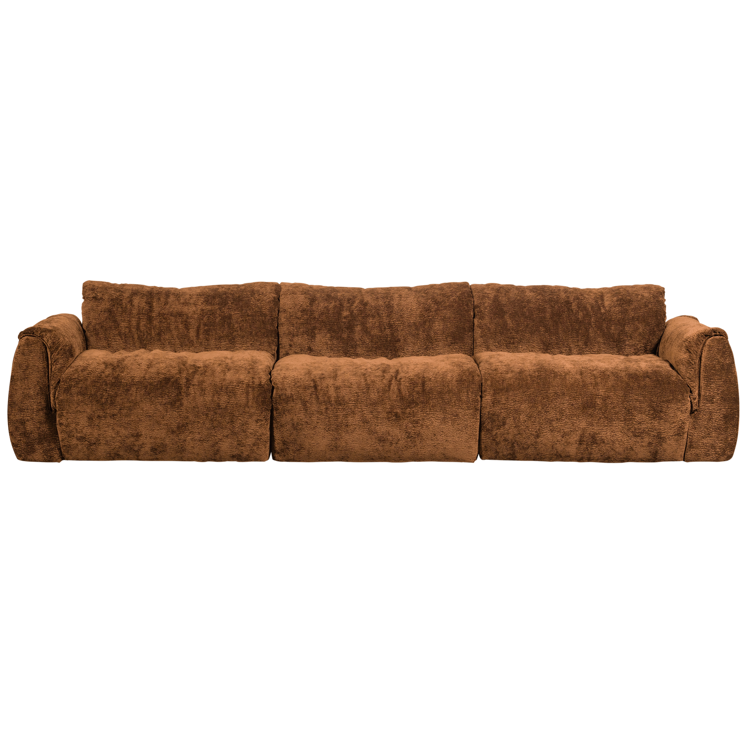 377531-MB-04_VS_WE_Baggy_3-zits_bank_3D_chenille_middenbruin_F1.png?auto=webp&format=png&width=1500&height=1500