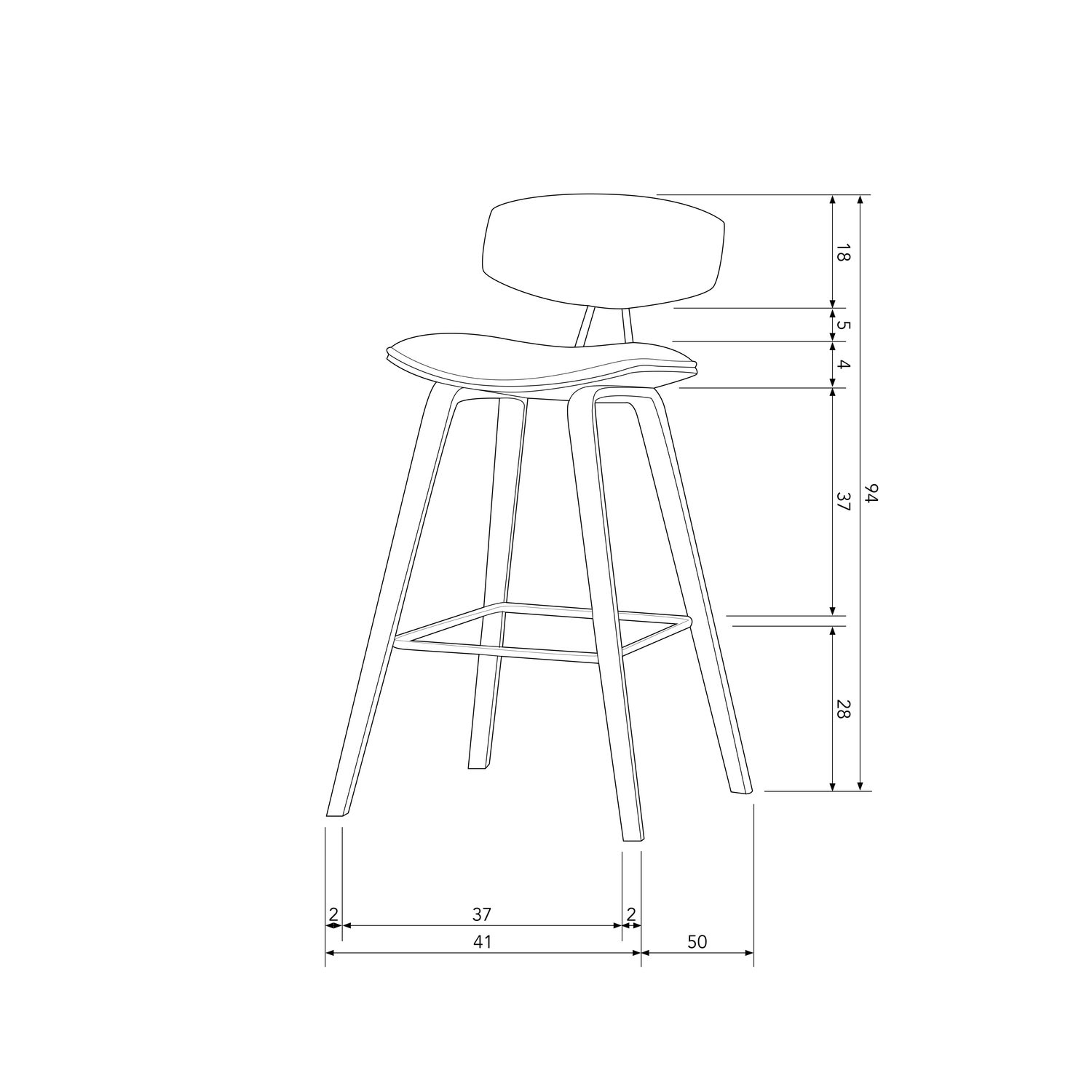 373310-Z-50_BT_Senn_barstoel.jpg?auto=webp&format=png&width=1500&height=1500