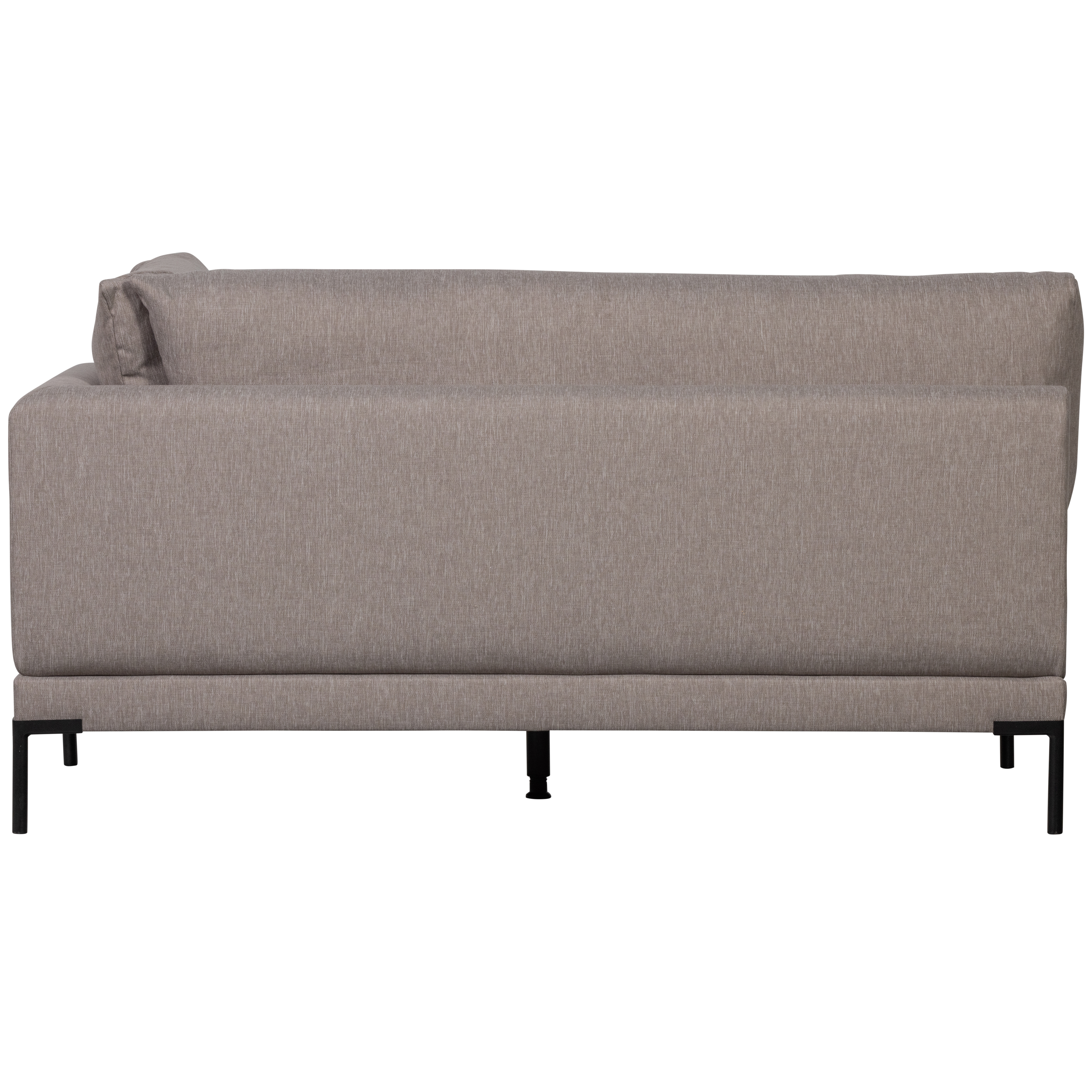 400525-T-03_VS_VT_Couple_eetbank_hoekelement_links_taupe_AK1.png?auto=webp&format=png&width=1500&height=1500