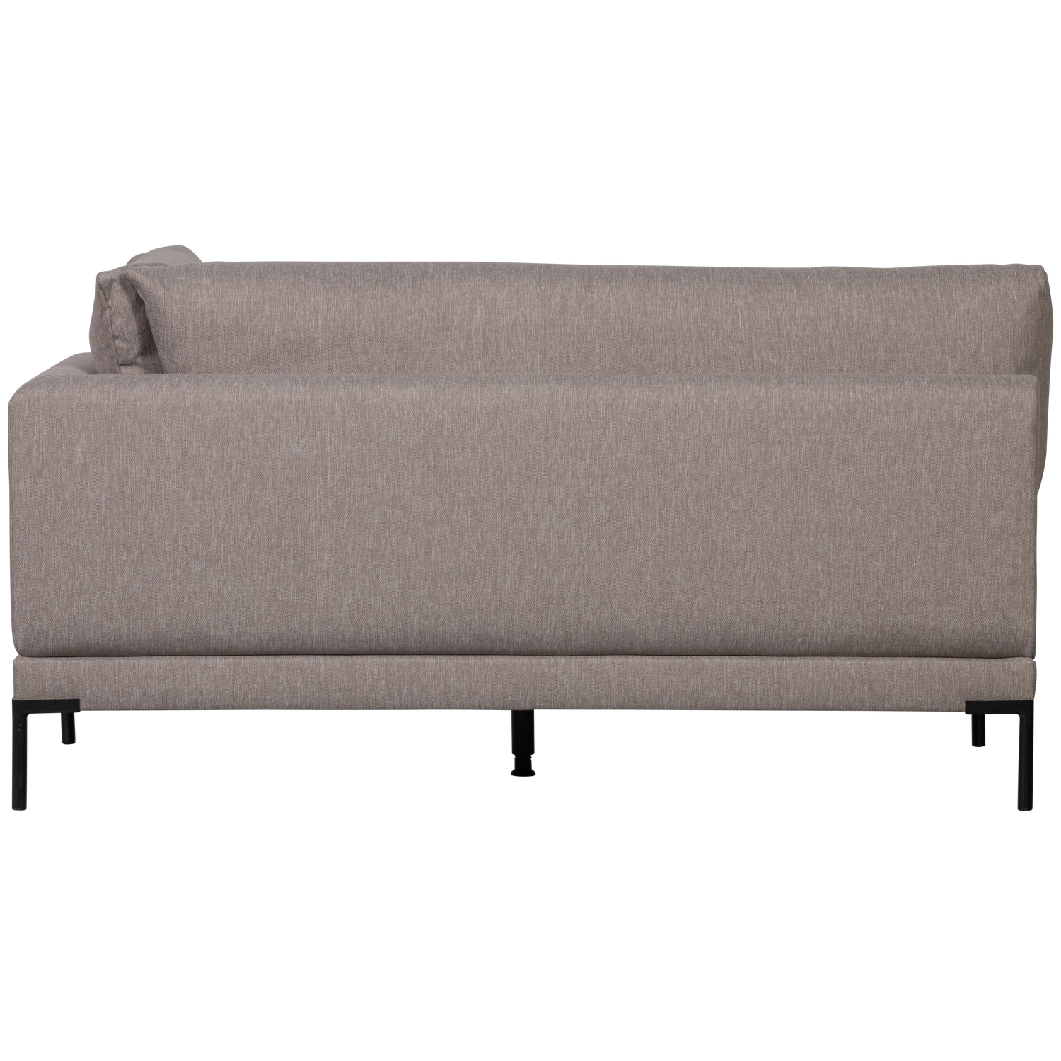 400525-T-03_VS_VT_Couple_eetbank_hoekelement_links_taupe_AK1.png?auto=webp&format=png&width=1500&height=1500