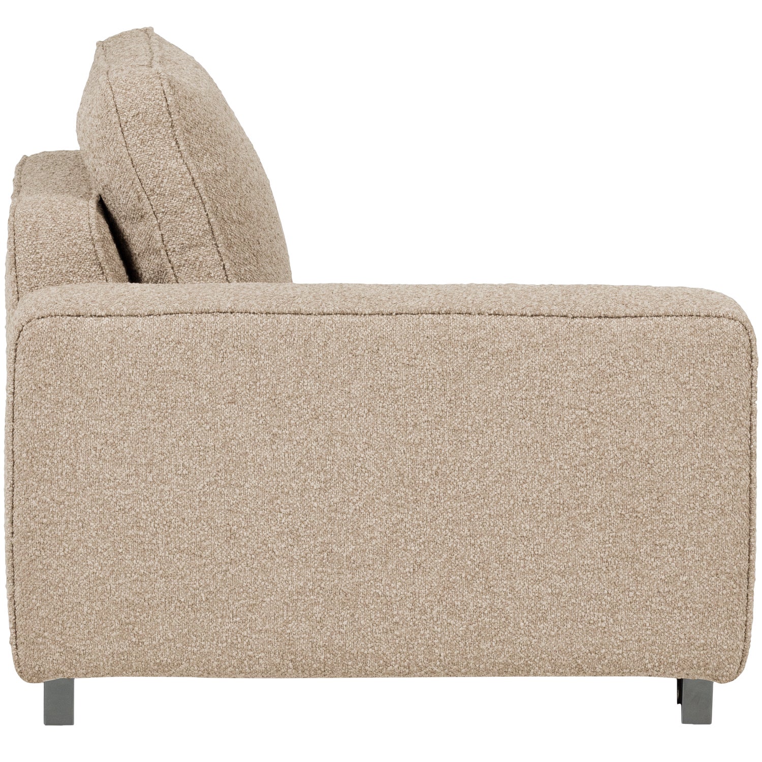 400539-N-06_VS_VT_Lazy_1-zits_element_met_arm_links_boucle_naturel_R1.png?auto=webp&format=png&width=1500&height=1500