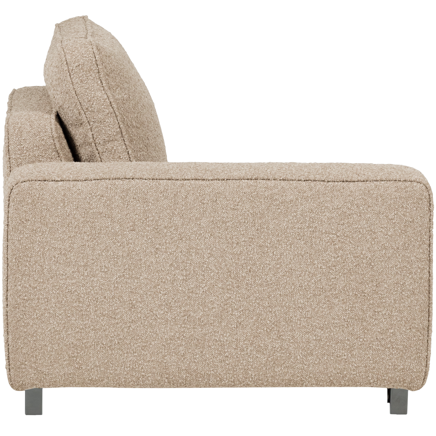 400539-N-06_VS_VT_Lazy_1-zits_element_met_arm_links_boucle_naturel_R1.png?auto=webp&format=png&width=1500&height=1500