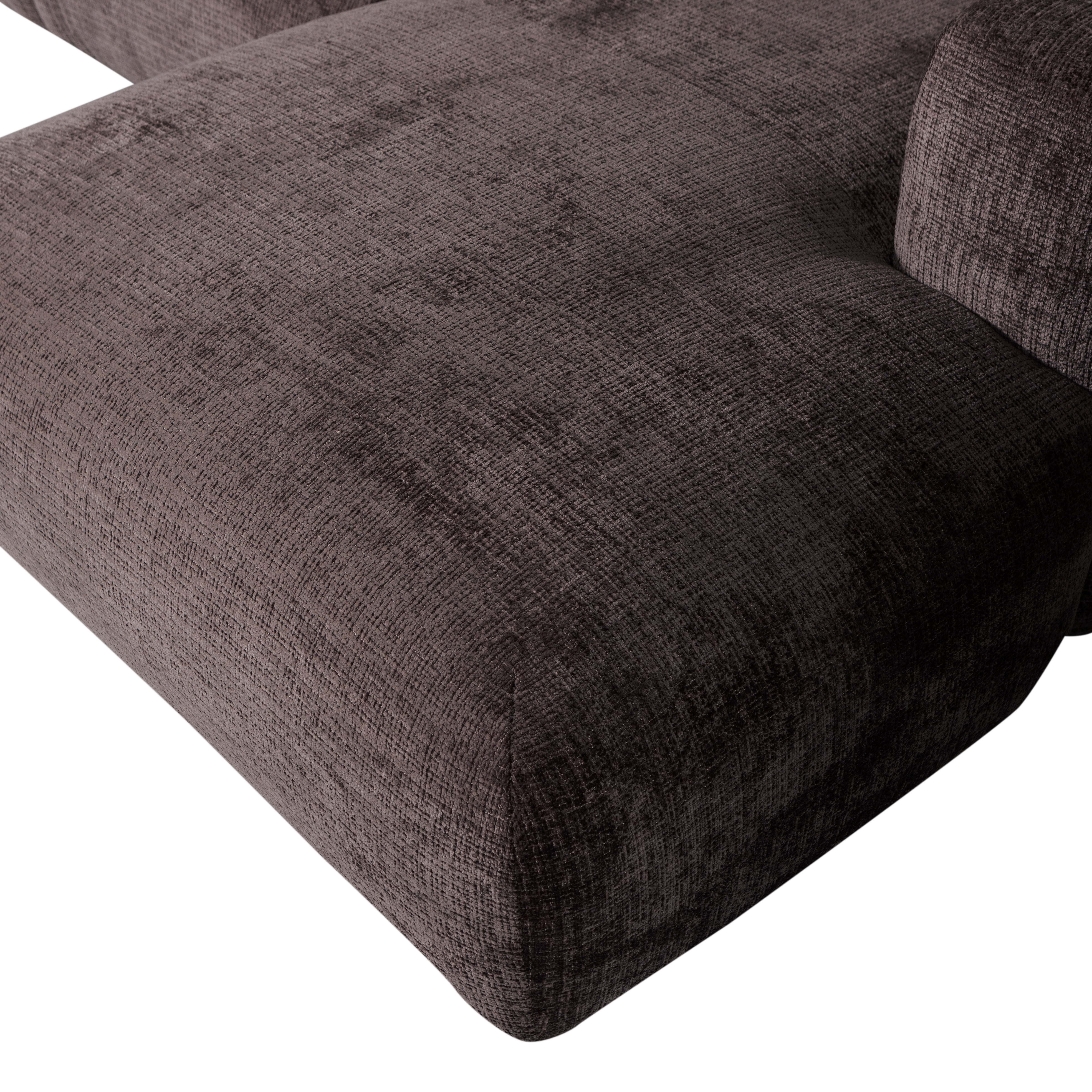378139-W_06_VS_Cloud_chaise_longue_bank_rechts_chenille_warmbruin_C2.png?auto=webp&format=png&width=1500&height=1500