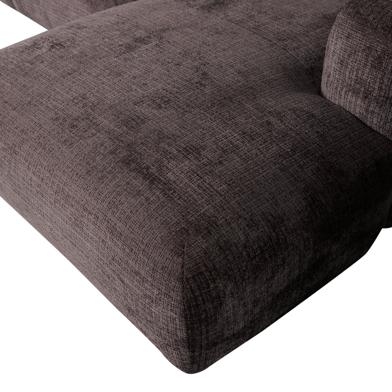 378139-W_06_VS_Cloud_chaise_longue_bank_rechts_chenille_warmbruin_C2.png?auto=webp&format=png&width=1500&height=1500