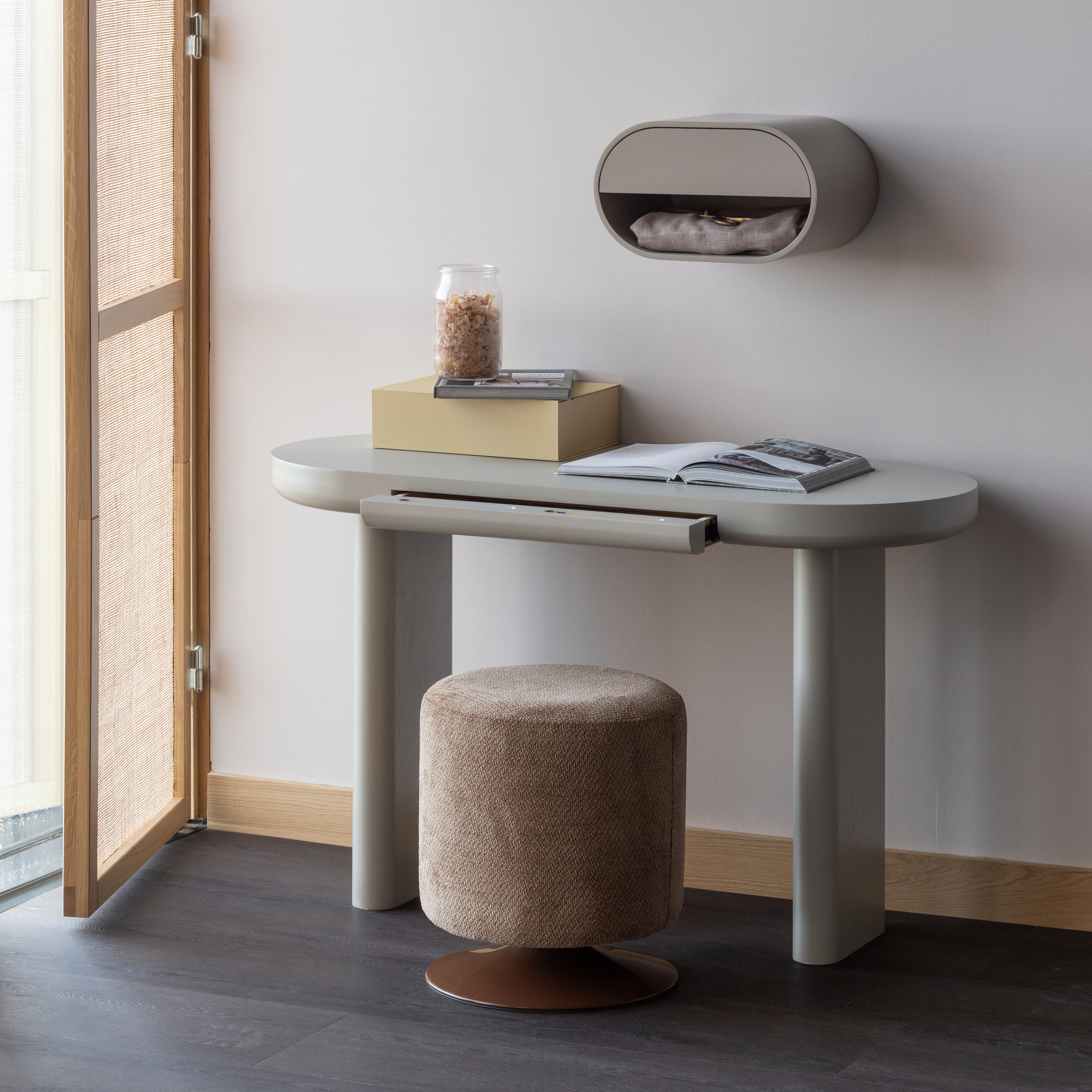 377830-B__377841-Z-01_SF_Islen_bruin_Momo_zand_vierkant.jpg?auto=webp&format=png&width=1500&height=1500