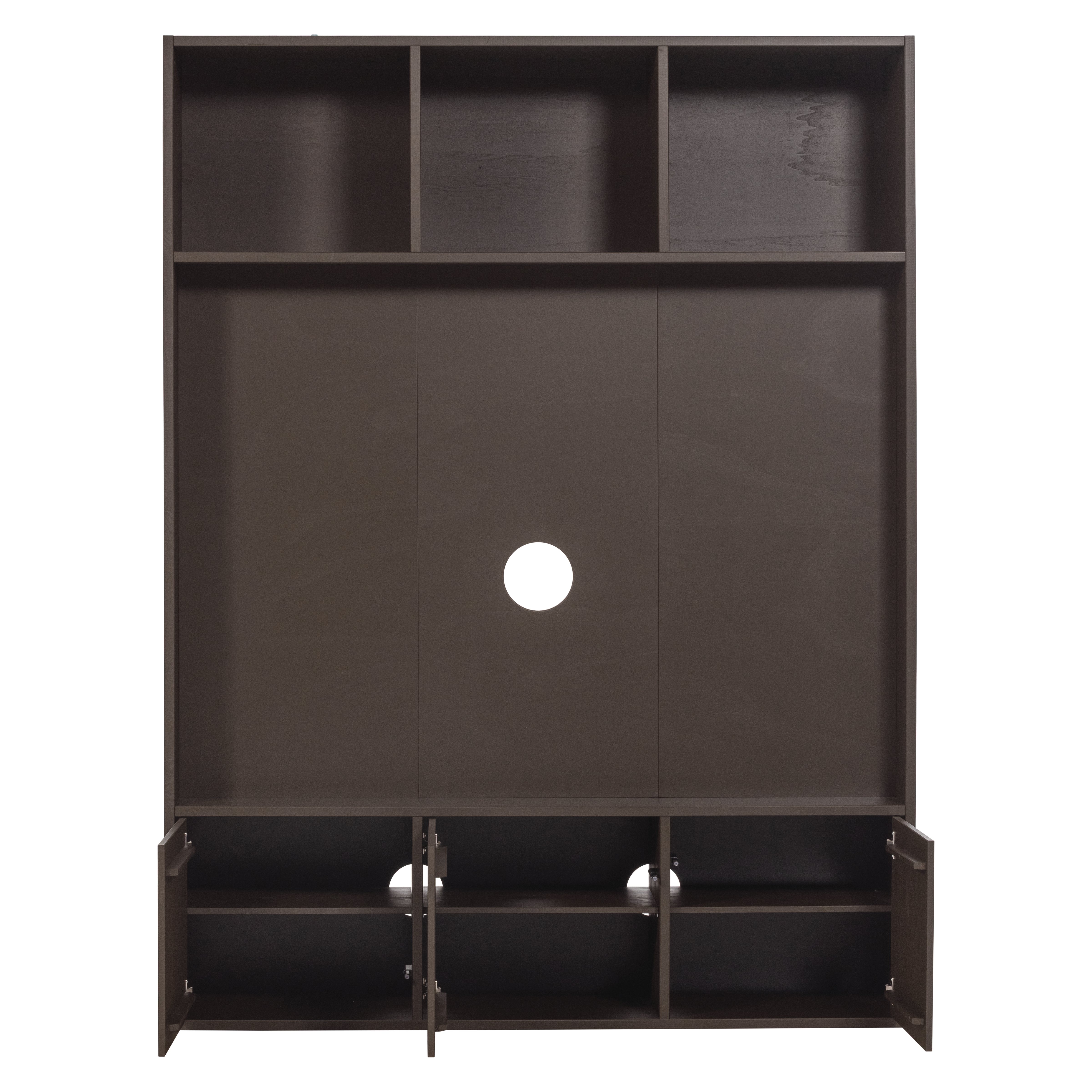 377557-MI_03_VS_WP_Meggy_tv_opbergkast_160cm_grenen_middenbruin_F2.png?auto=webp&format=png&width=1500&height=1500