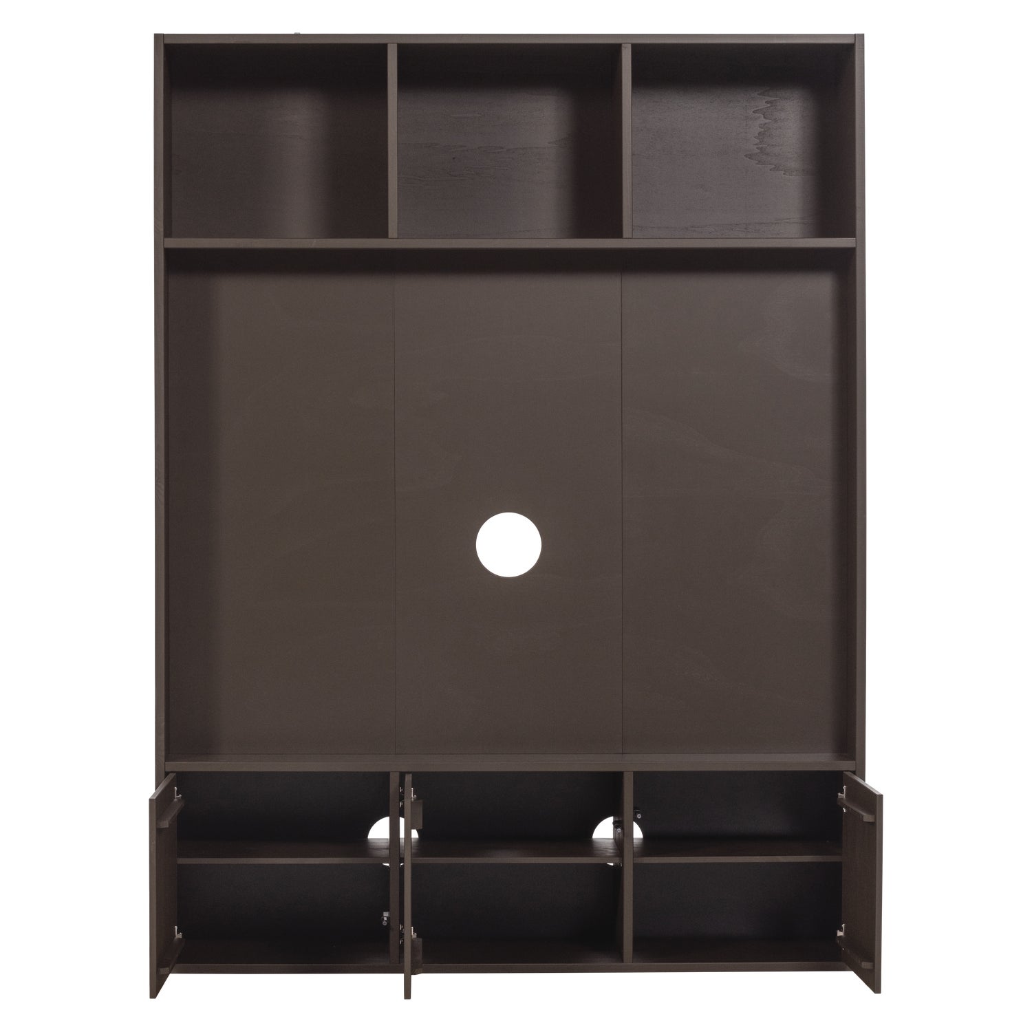 377557-MI_03_VS_WP_Meggy_tv_opbergkast_160cm_grenen_middenbruin_F2.png?auto=webp&format=png&width=1500&height=1500