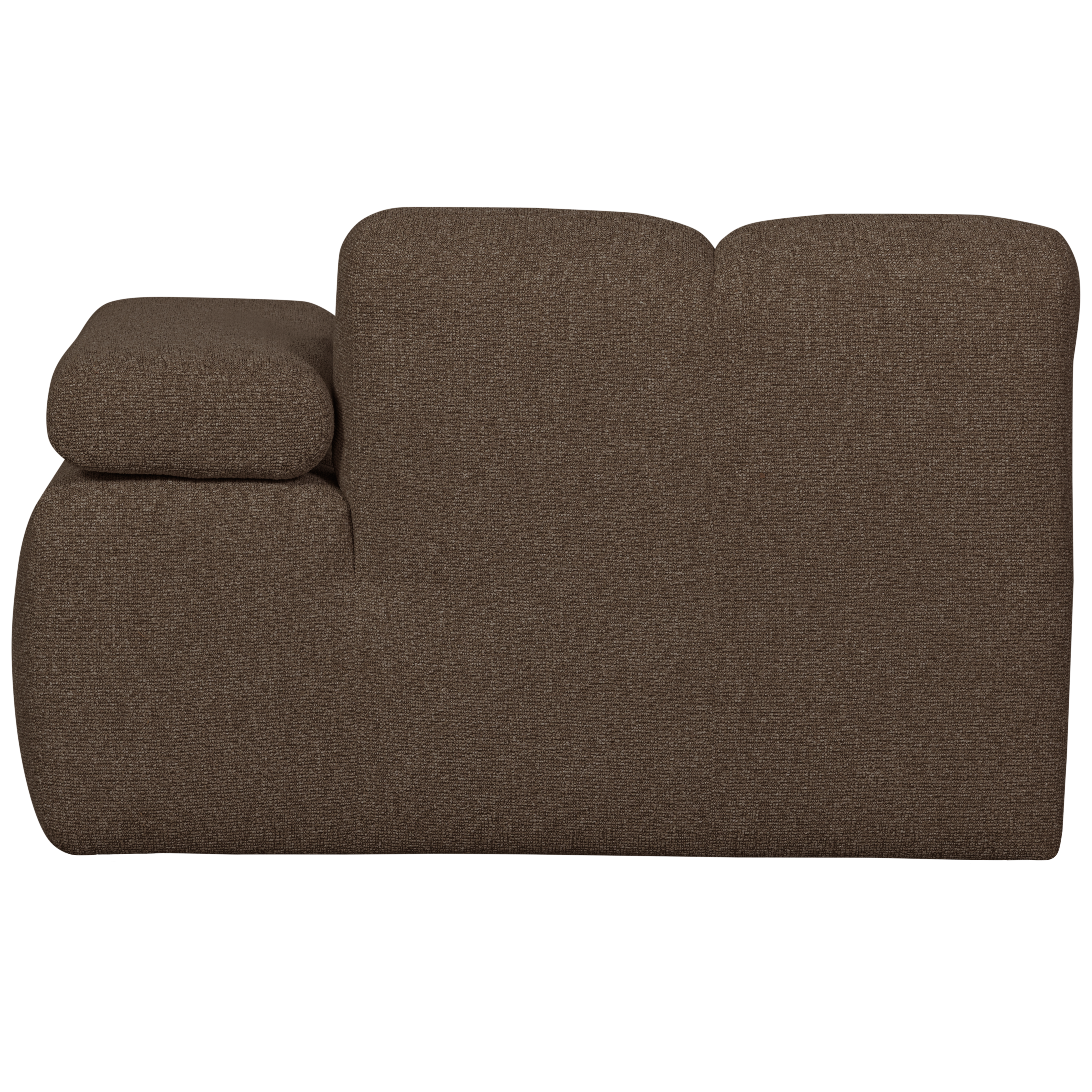 377460-BM-06_VS_WE_Mojo_chaise_longue_element_rechts_boucle_bruin_melange_AK1.png?auto=webp&format=png&width=1500&height=1500
