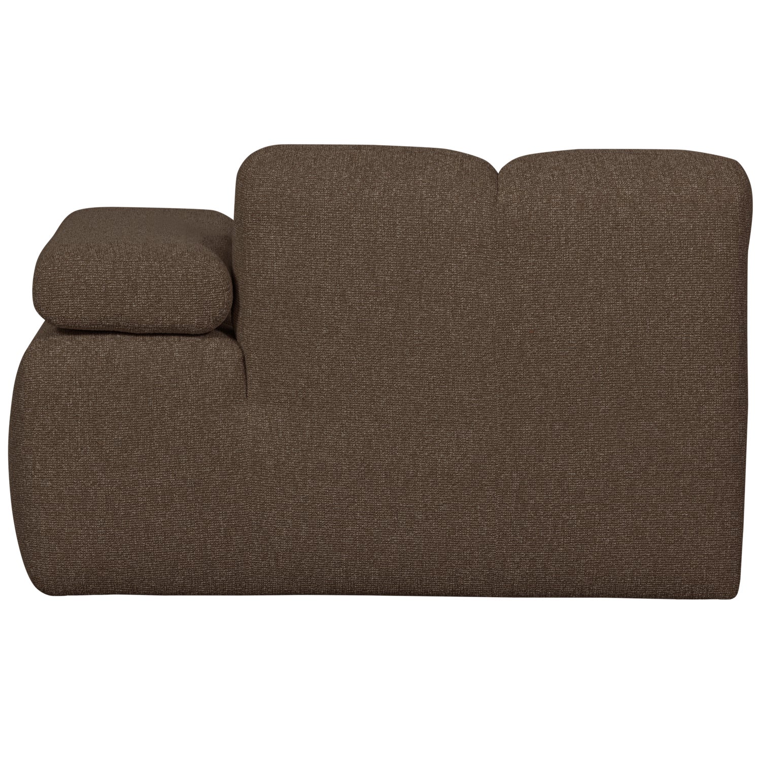 377460-BM-06_VS_WE_Mojo_chaise_longue_element_rechts_boucle_bruin_melange_AK1.png?auto=webp&format=png&width=1500&height=1500