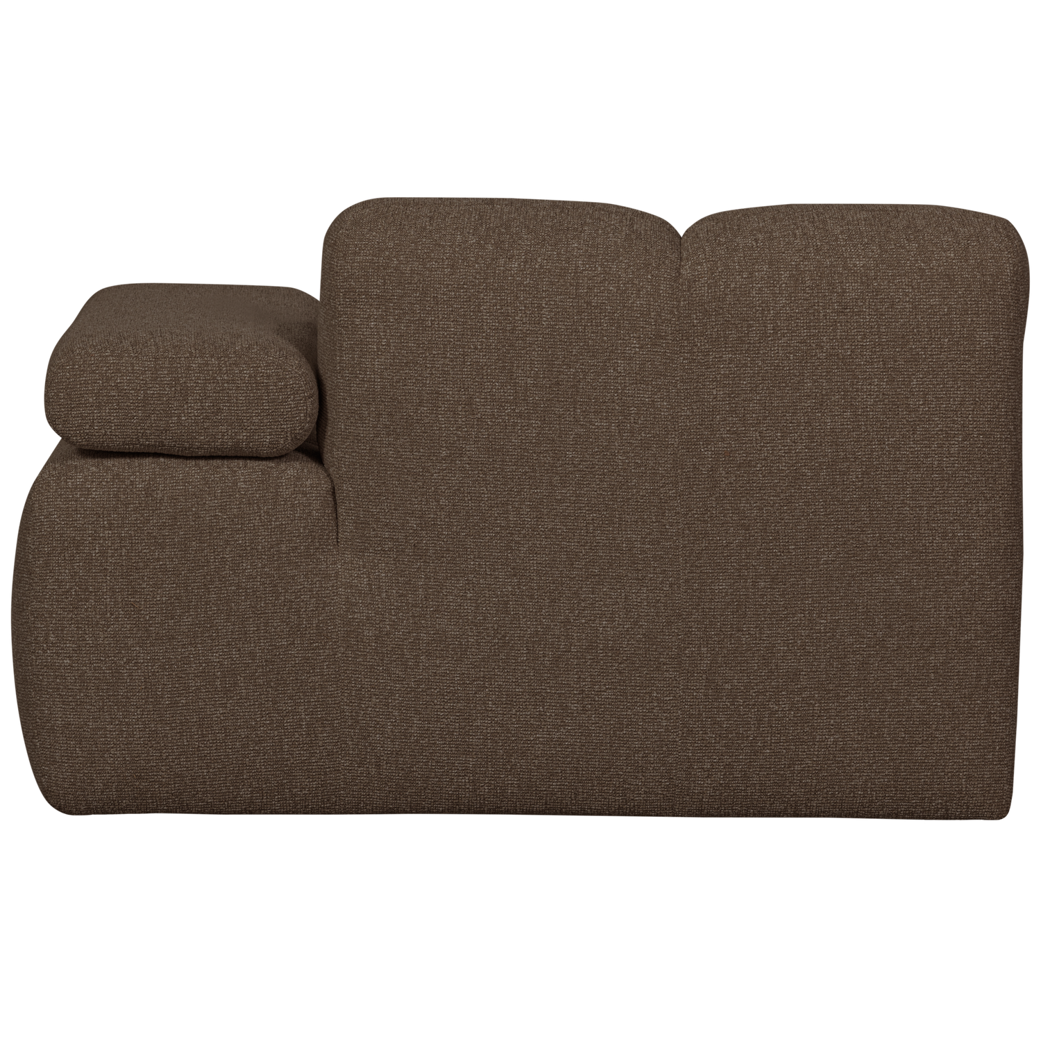 377460-BM-06_VS_WE_Mojo_chaise_longue_element_rechts_boucle_bruin_melange_AK1.png?auto=webp&format=png&width=1500&height=1500