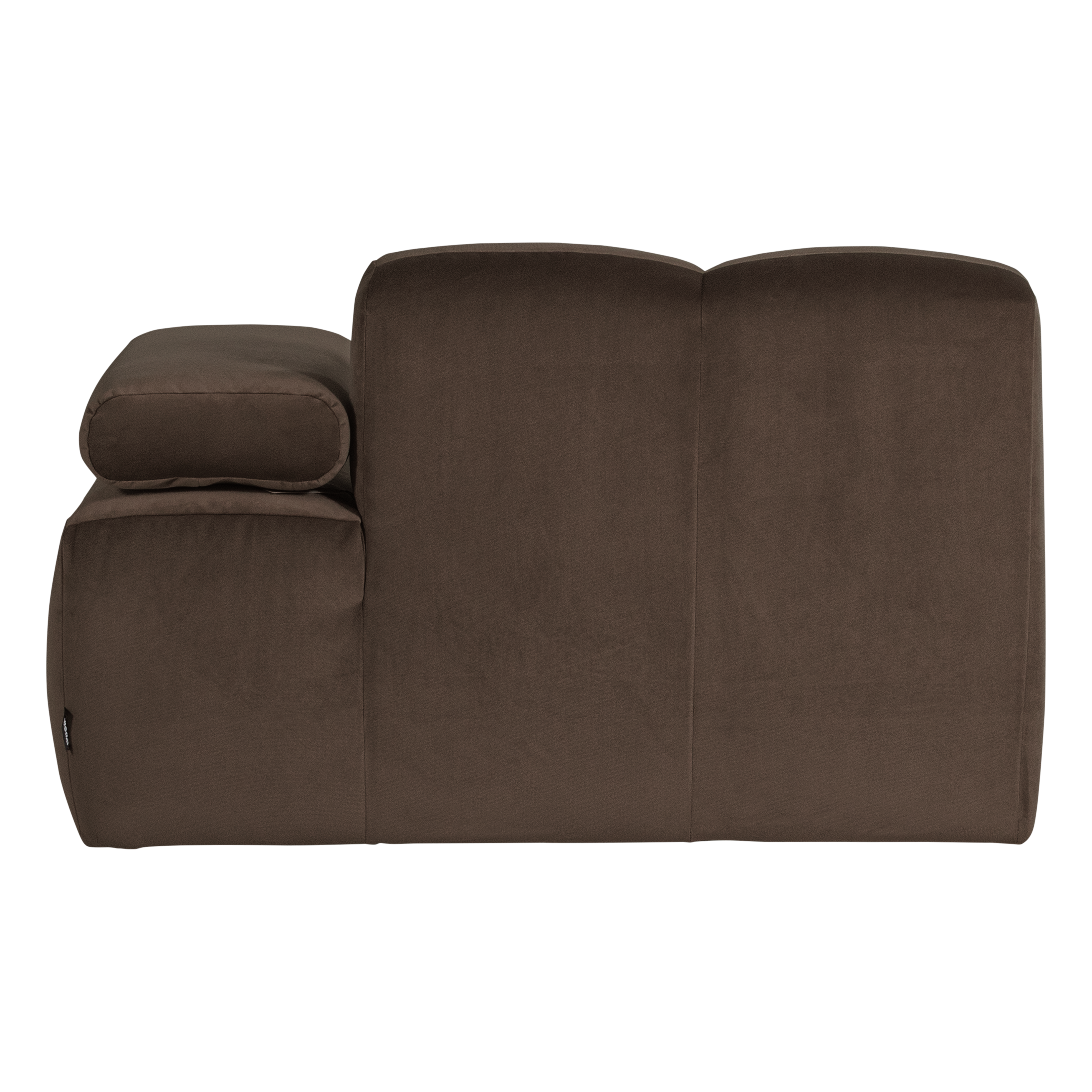 378460-VB_07_VS_WP_Mojo_chaise_longue_element_rechts_velvet_bruin_B1.png?auto=webp&format=png&width=1500&height=1500