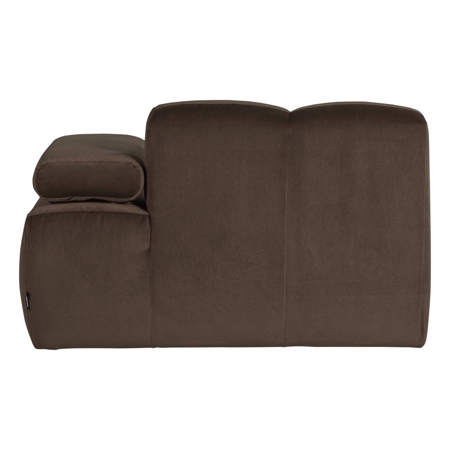378460-VB_07_VS_WP_Mojo_chaise_longue_element_rechts_velvet_bruin_B1.png?auto=webp&format=png&width=1500&height=1500